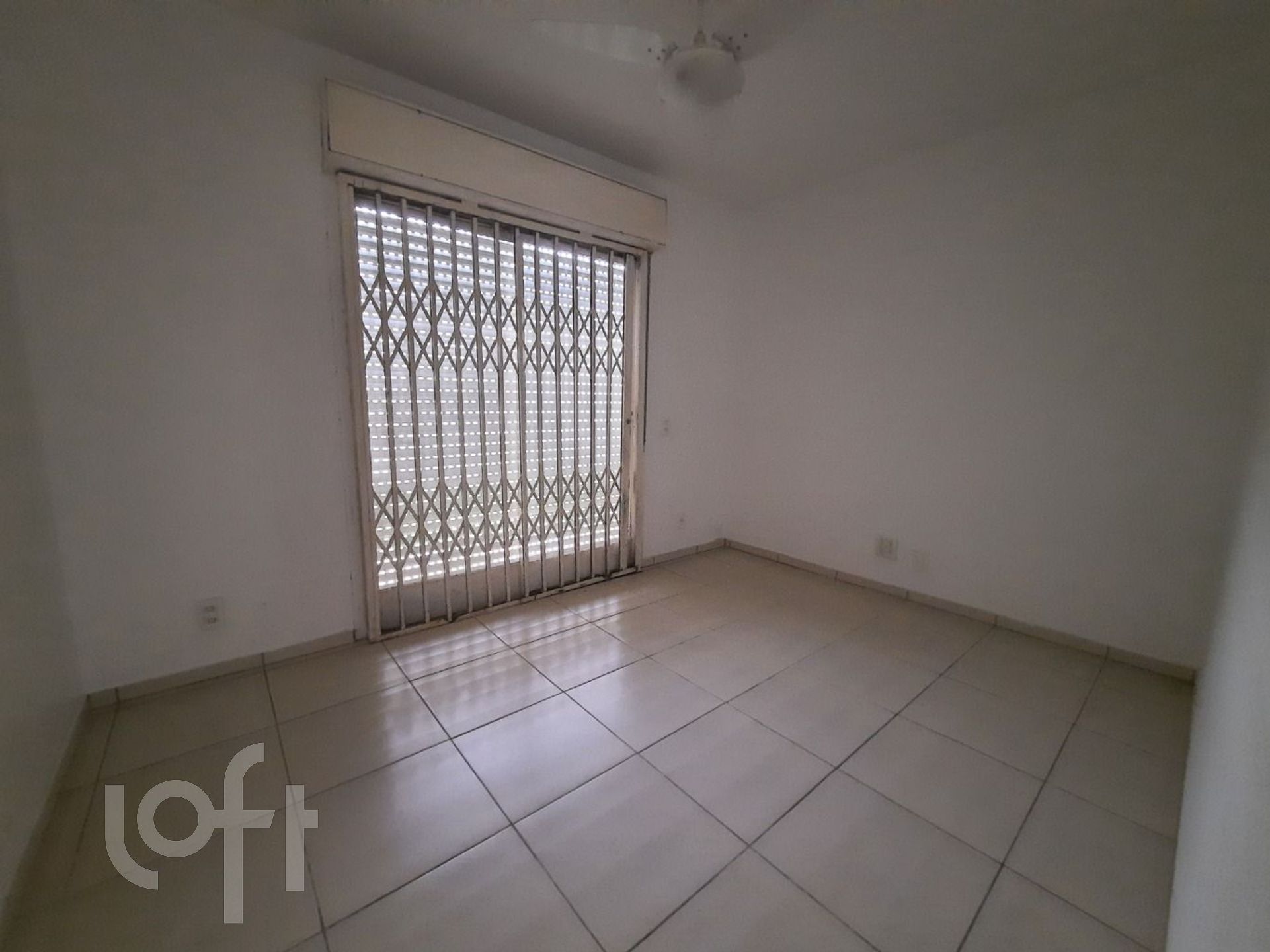 Imagem da propriedade 4