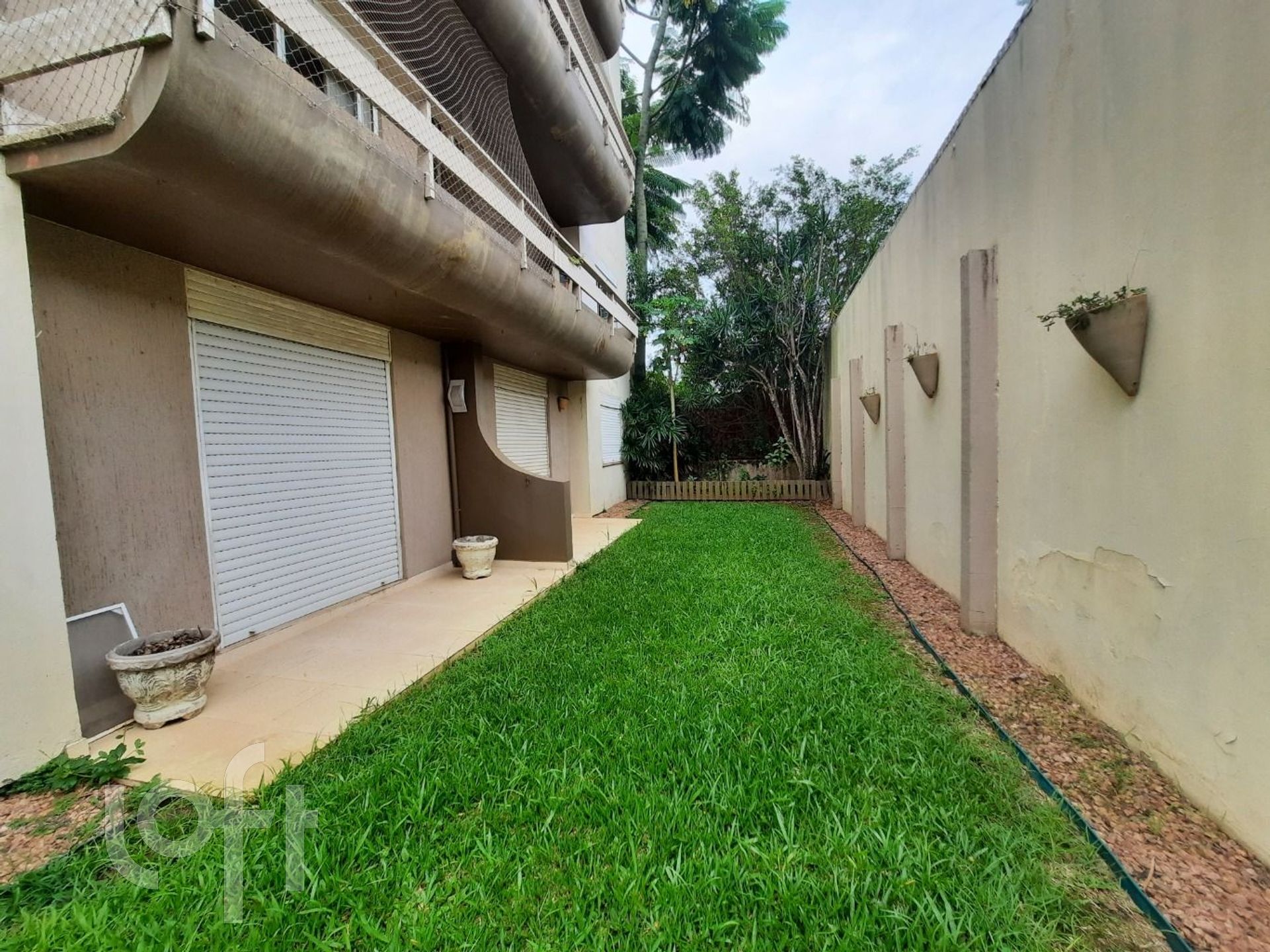 Imagem da propriedade 8