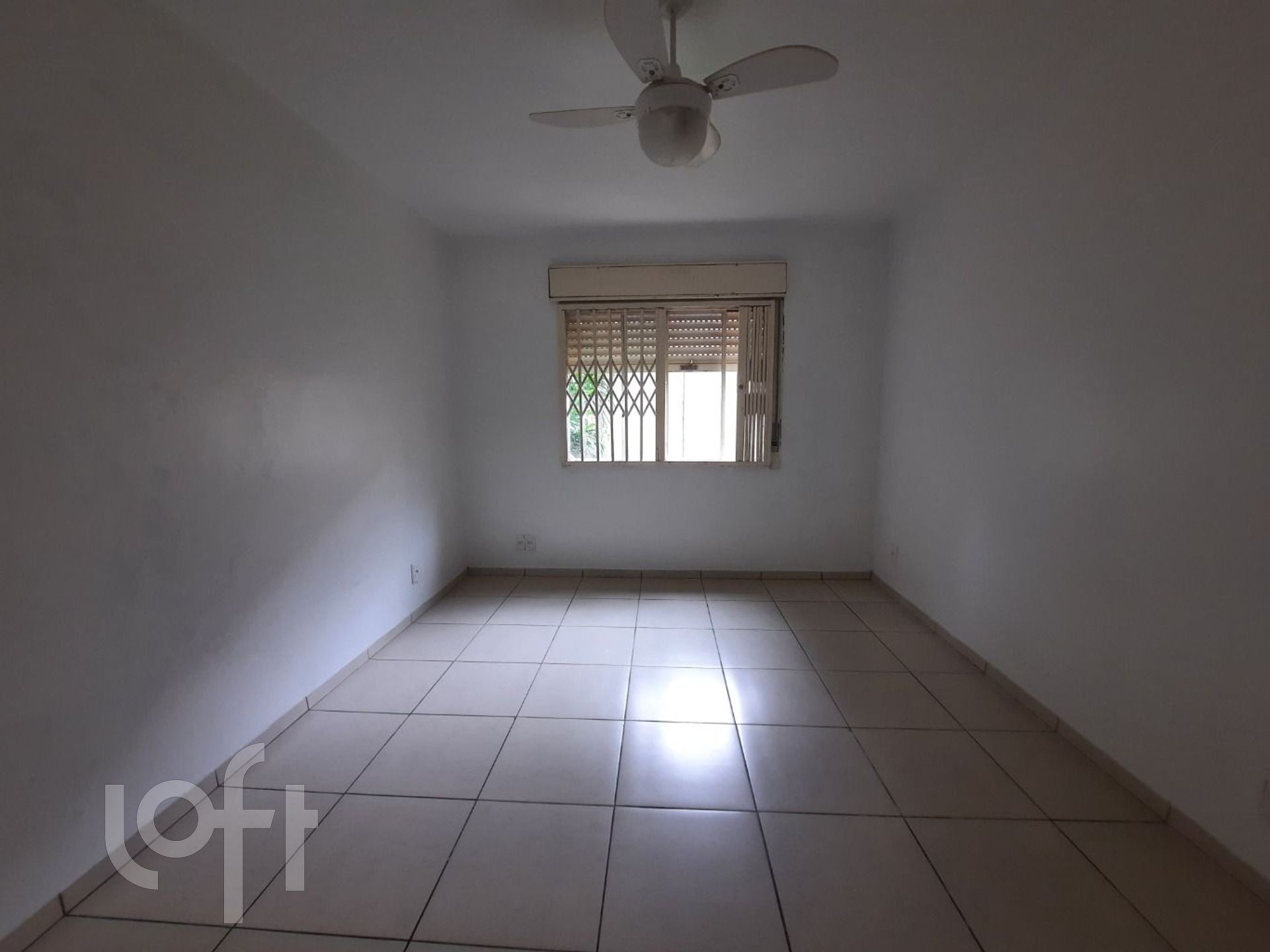 Imagem da propriedade 25