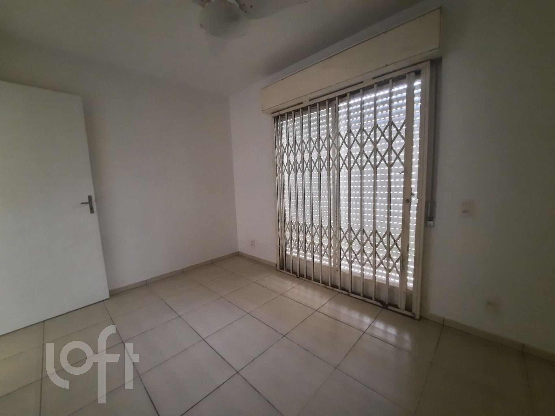 Imagem da propriedade 26