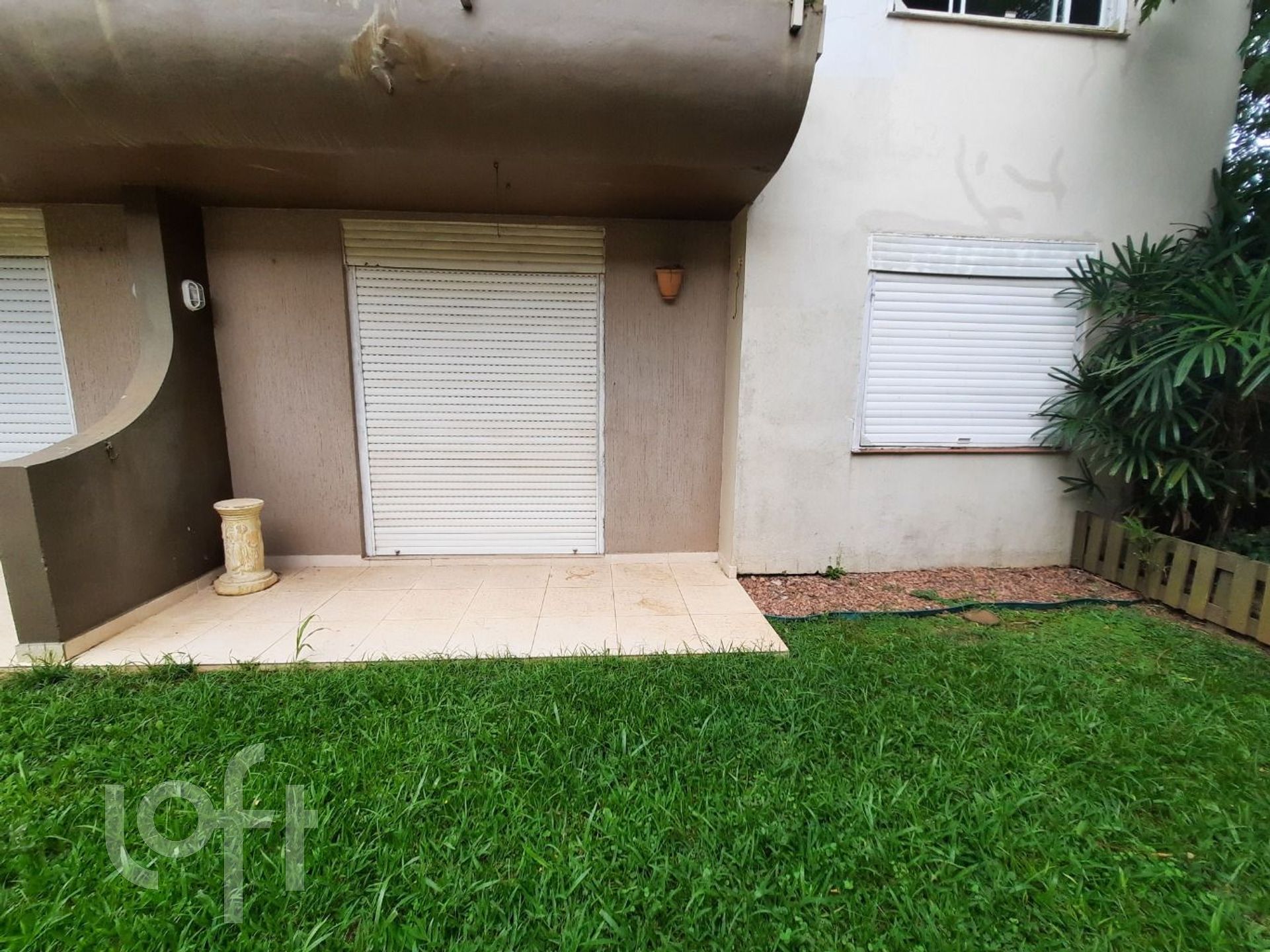 Imagem da propriedade 9