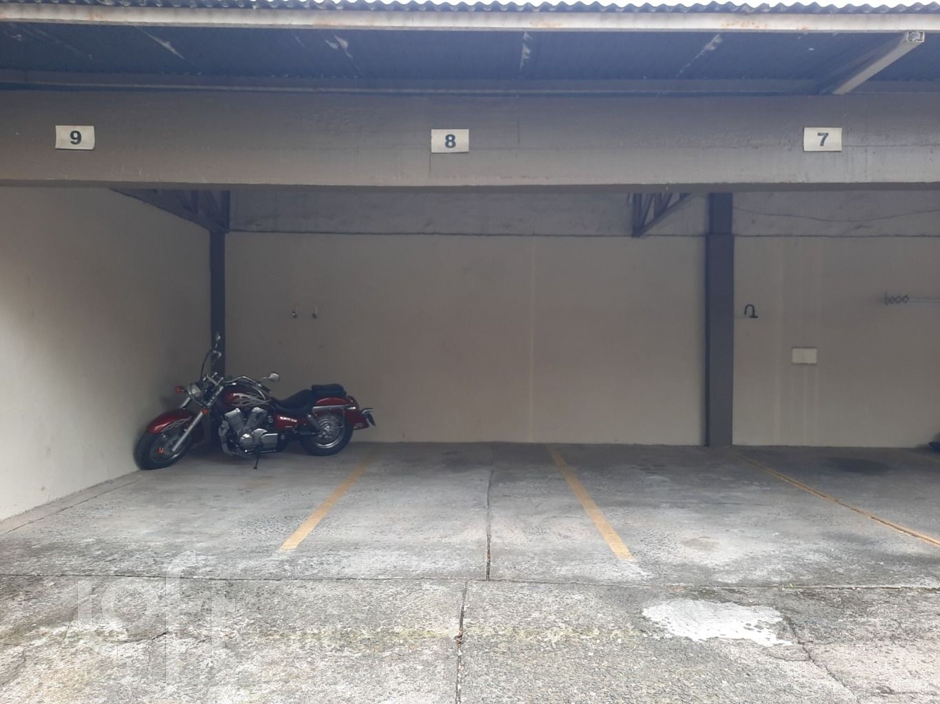 Imagem da propriedade 3