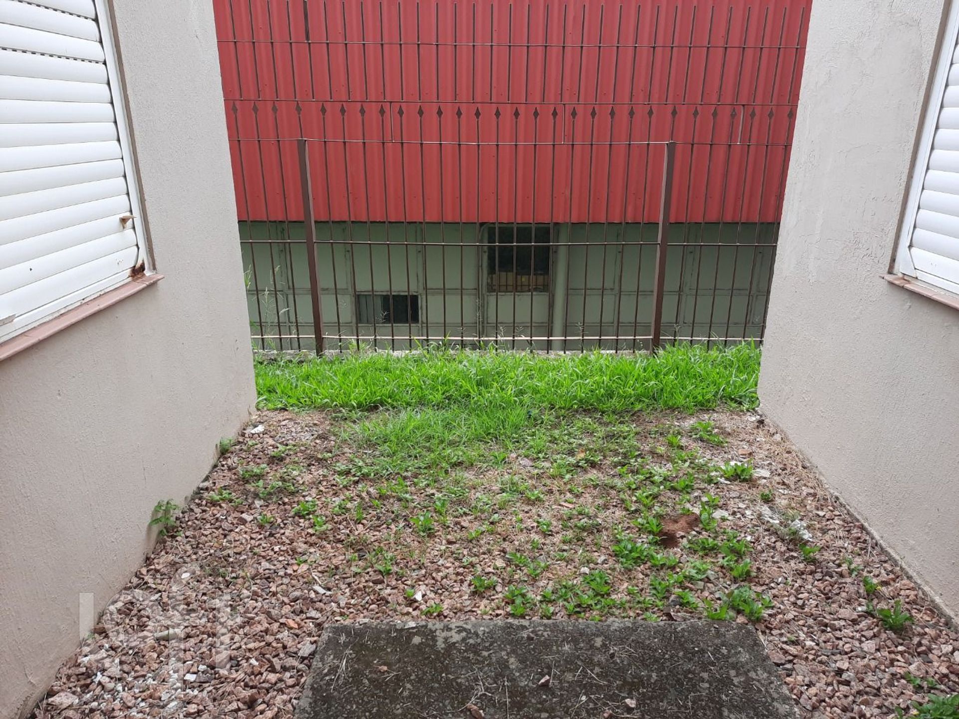 Imagem da propriedade 18