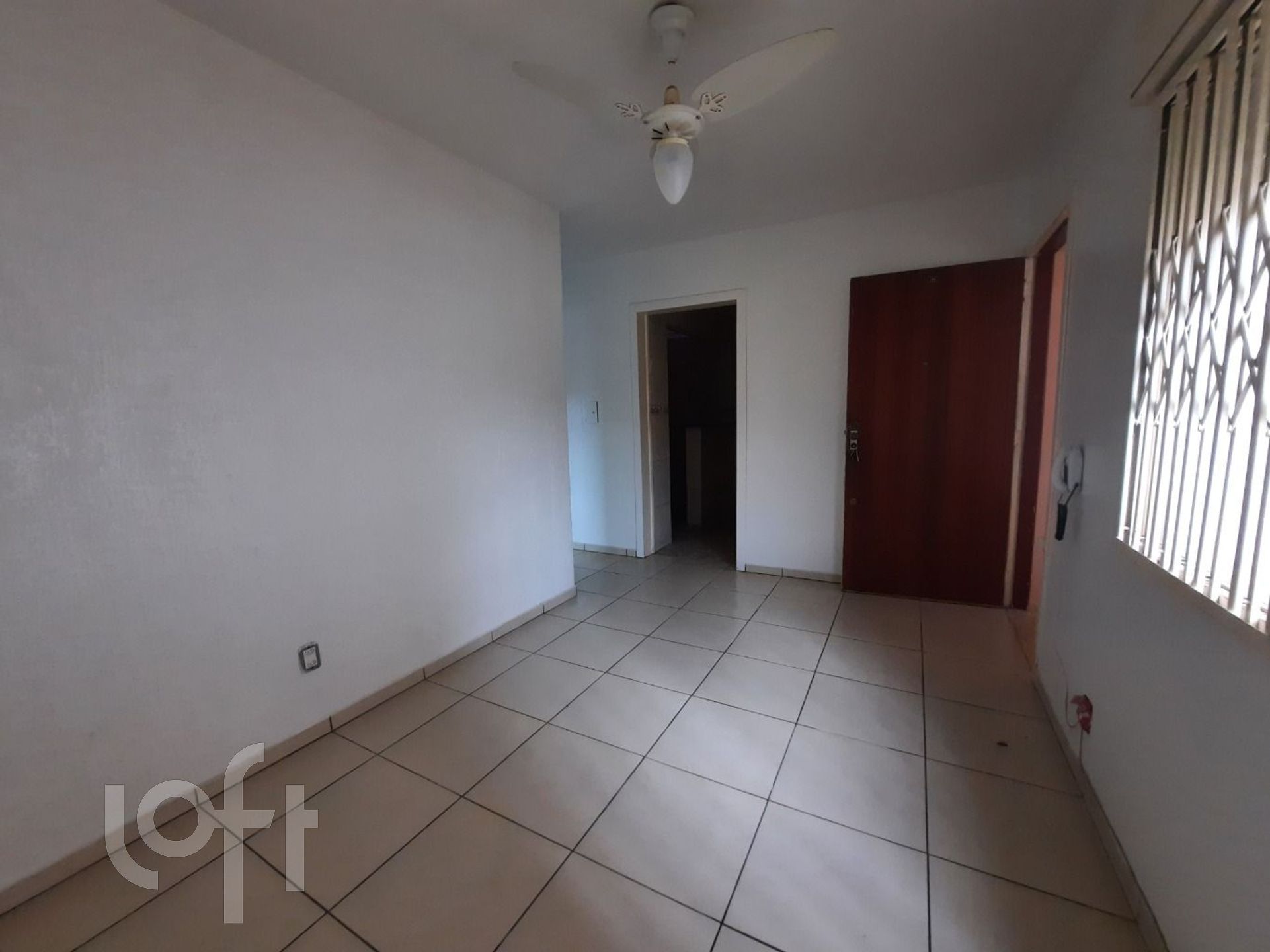 Imagem da propriedade 14