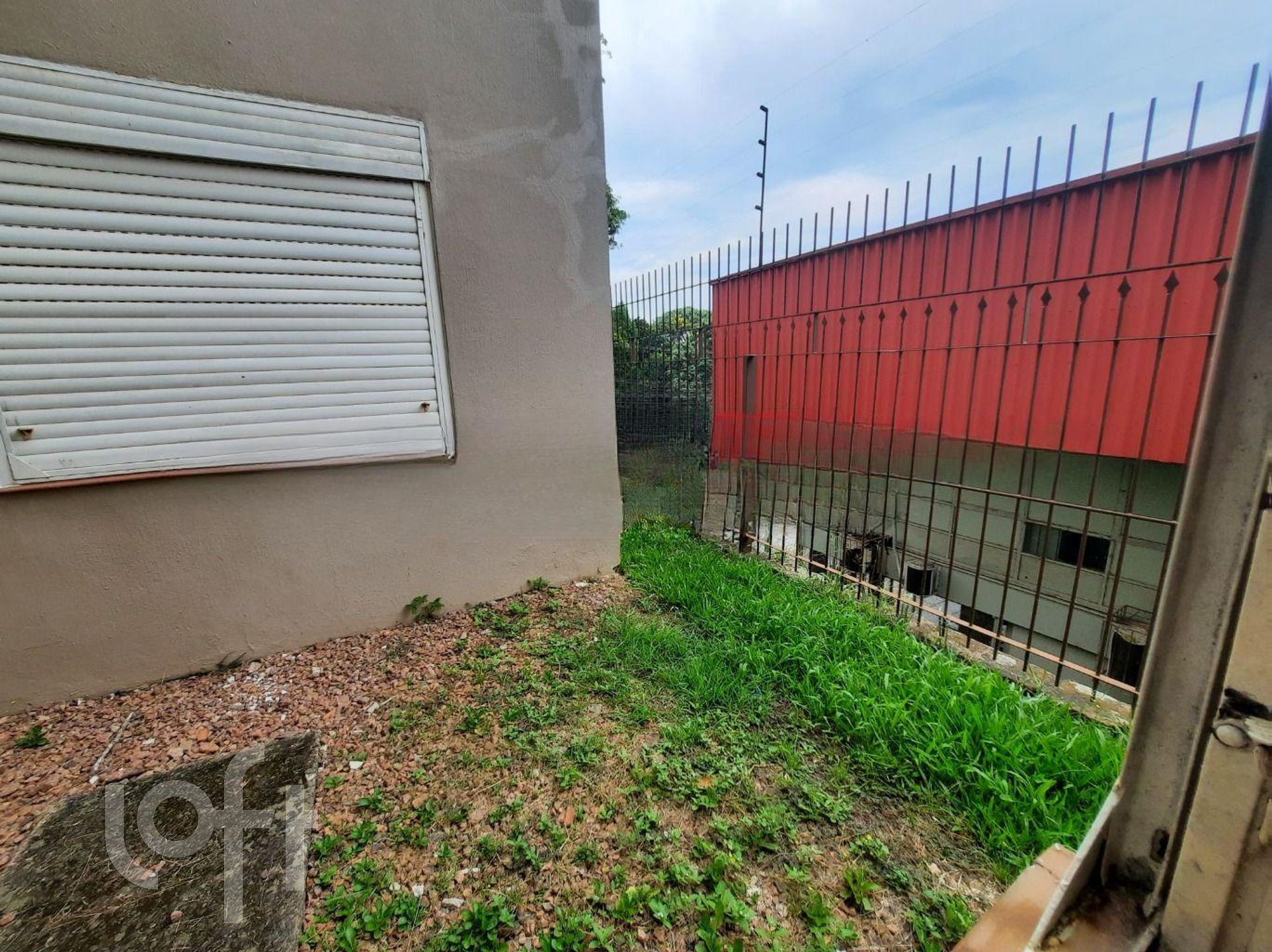 Imagem da propriedade 15