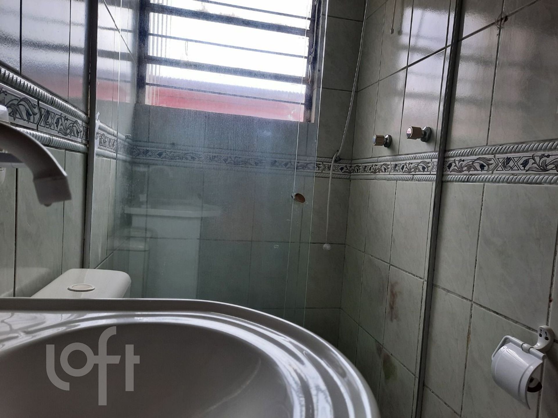 Imagem da propriedade 23