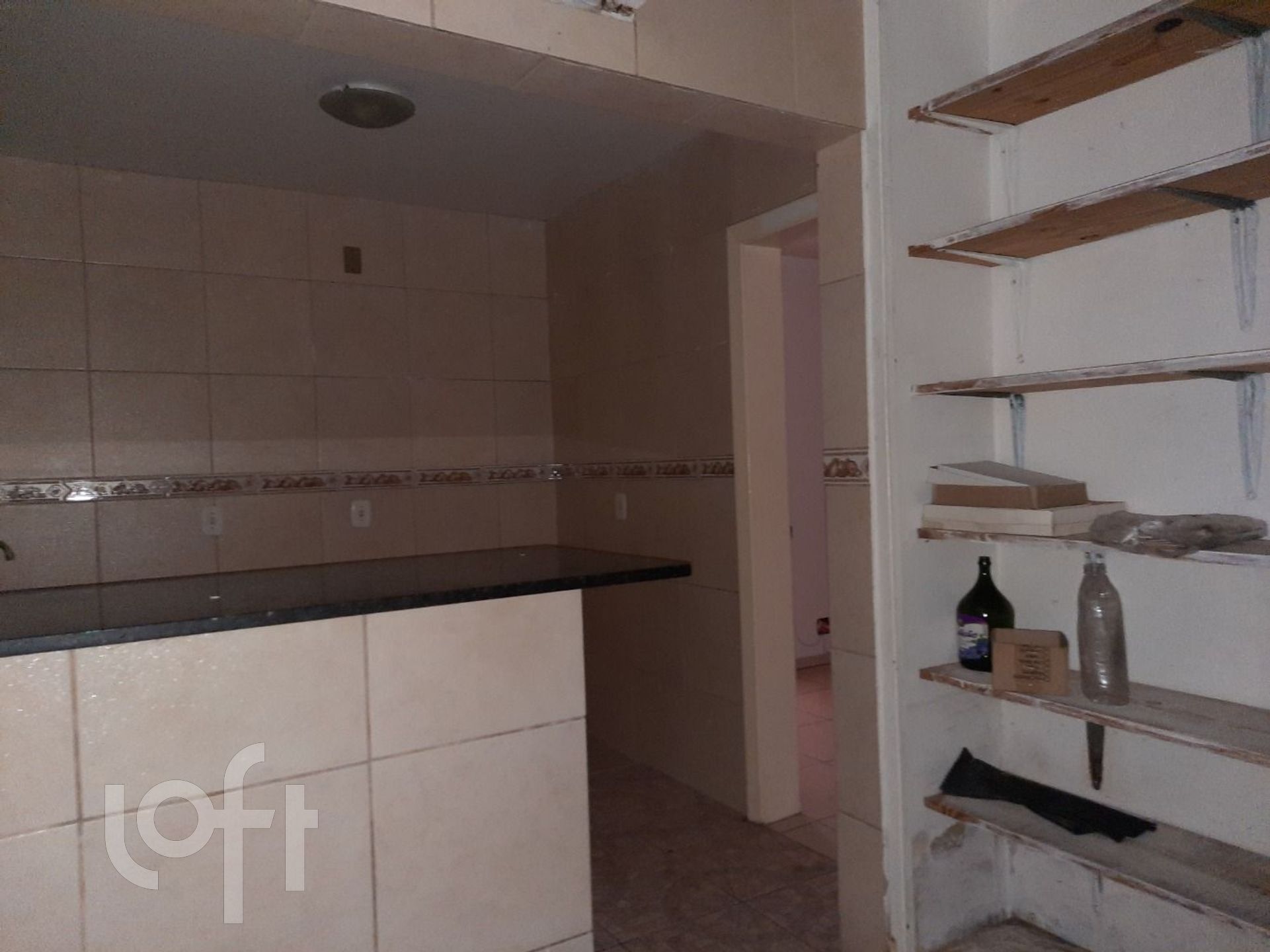 Imagem da propriedade 21