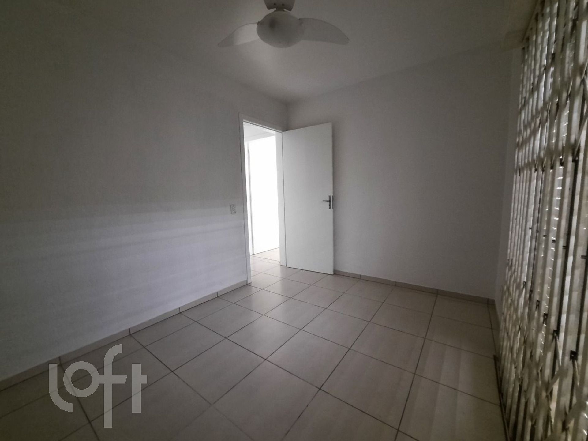 Imagem da propriedade 27