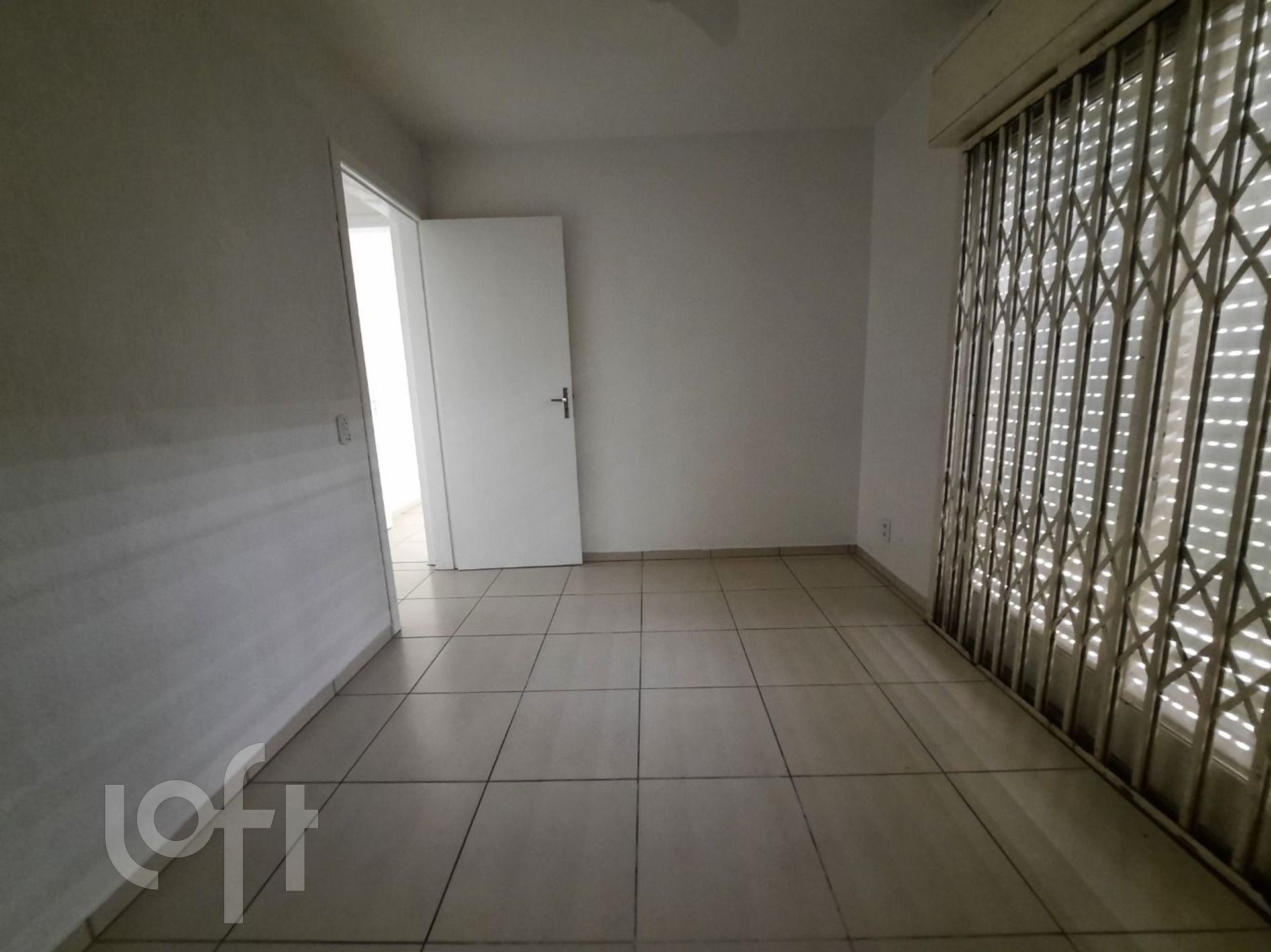 Imagem da propriedade 7