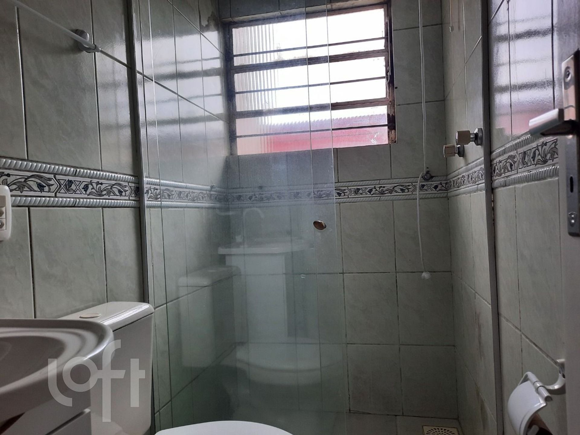 Imagem da propriedade 22