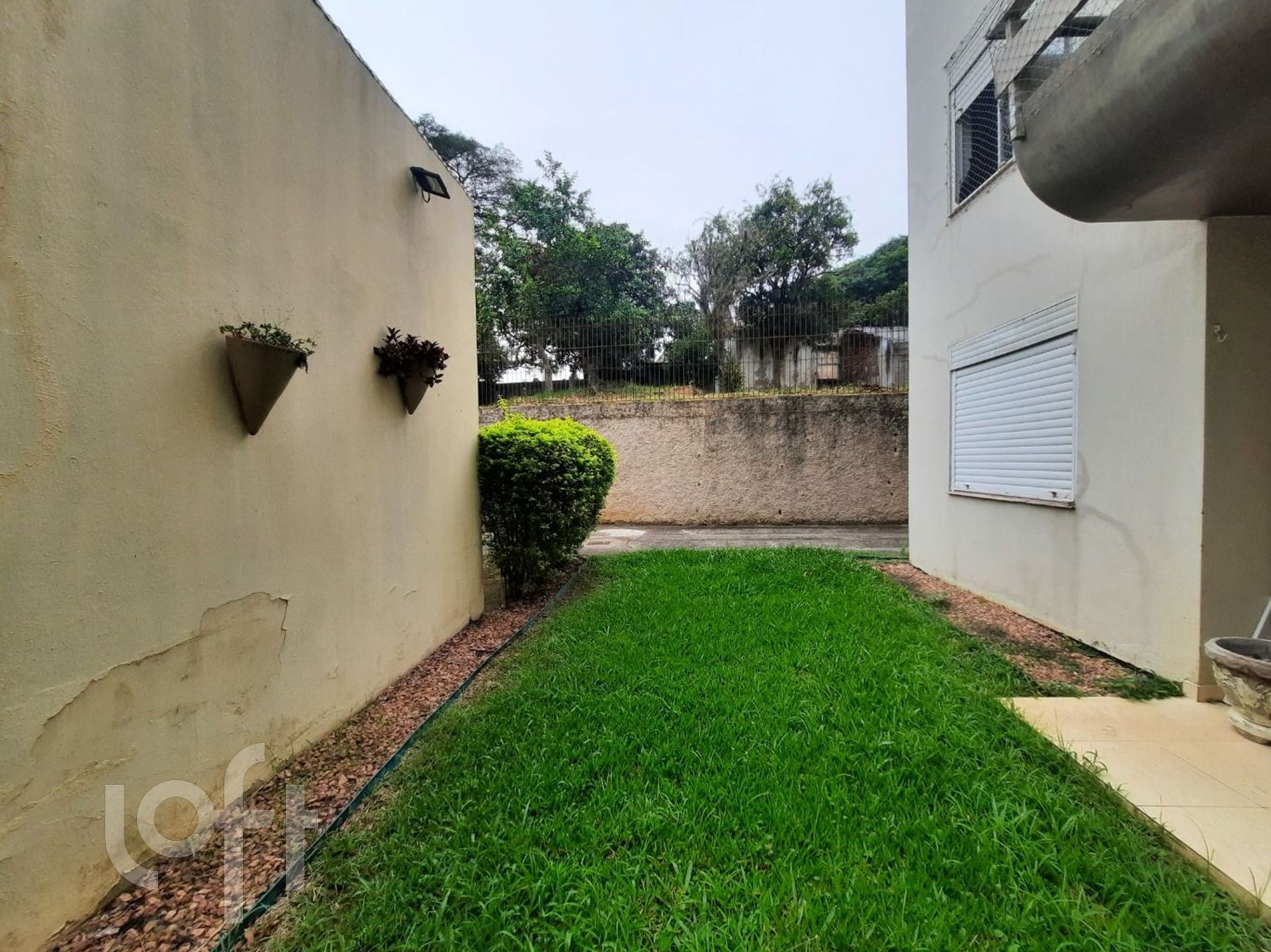 Imagem da propriedade 10