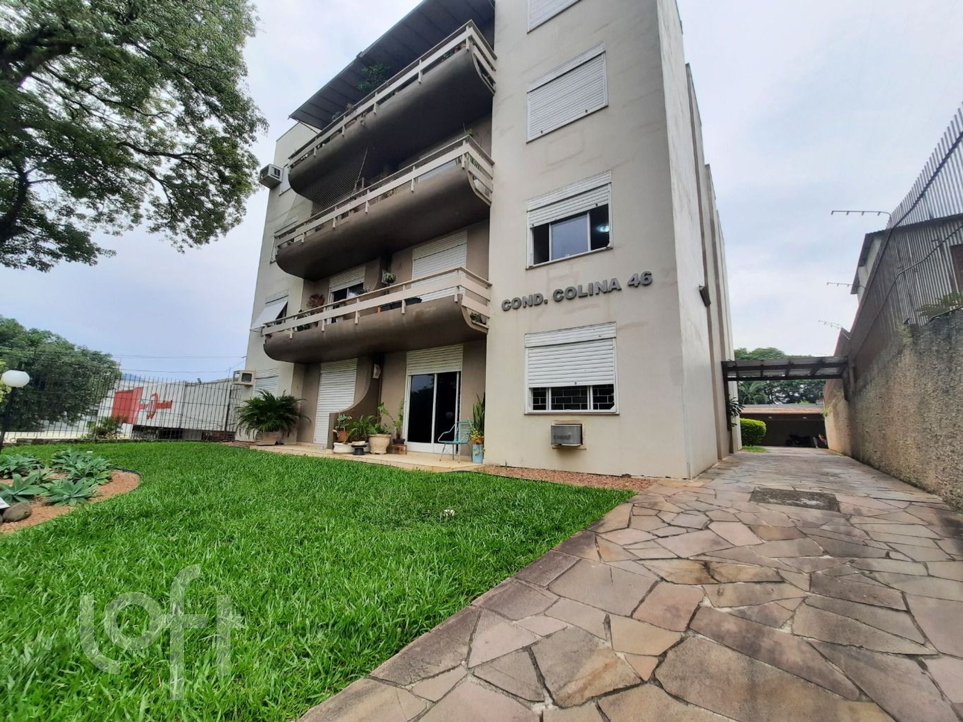 Imagem da propriedade 5