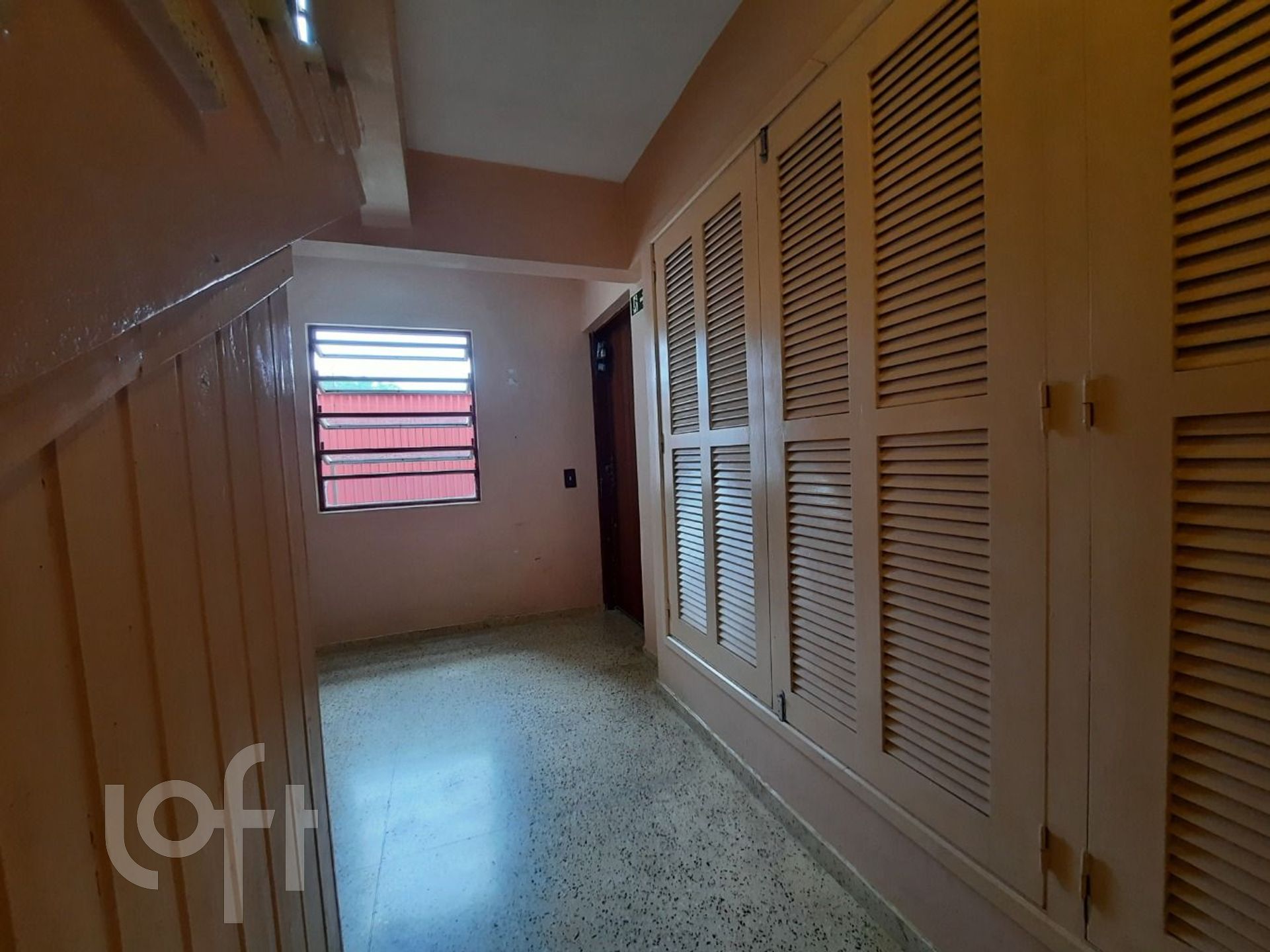 Imagem da propriedade 33