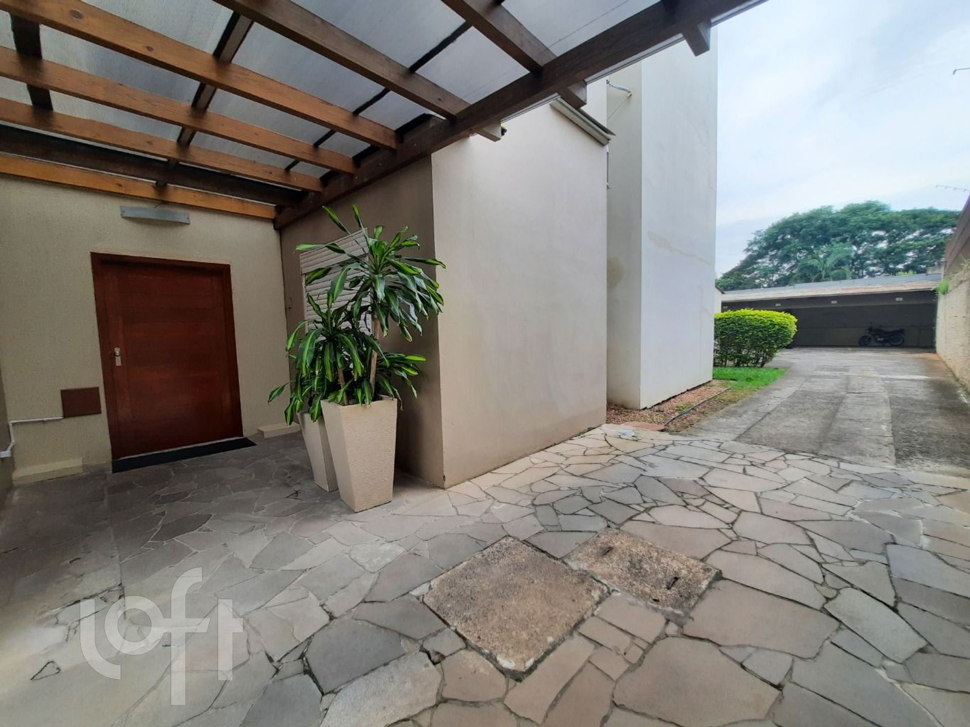 Imagem da propriedade 34