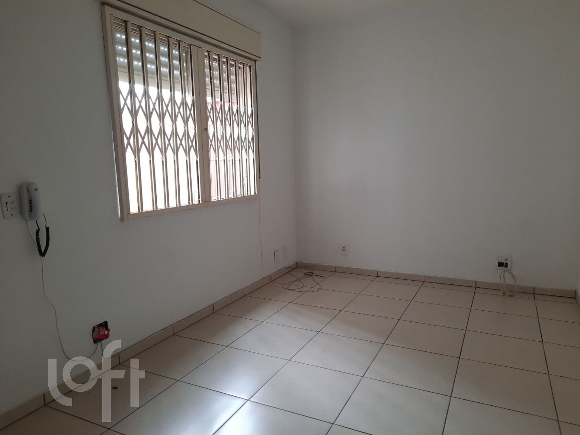 Imagem da propriedade 11