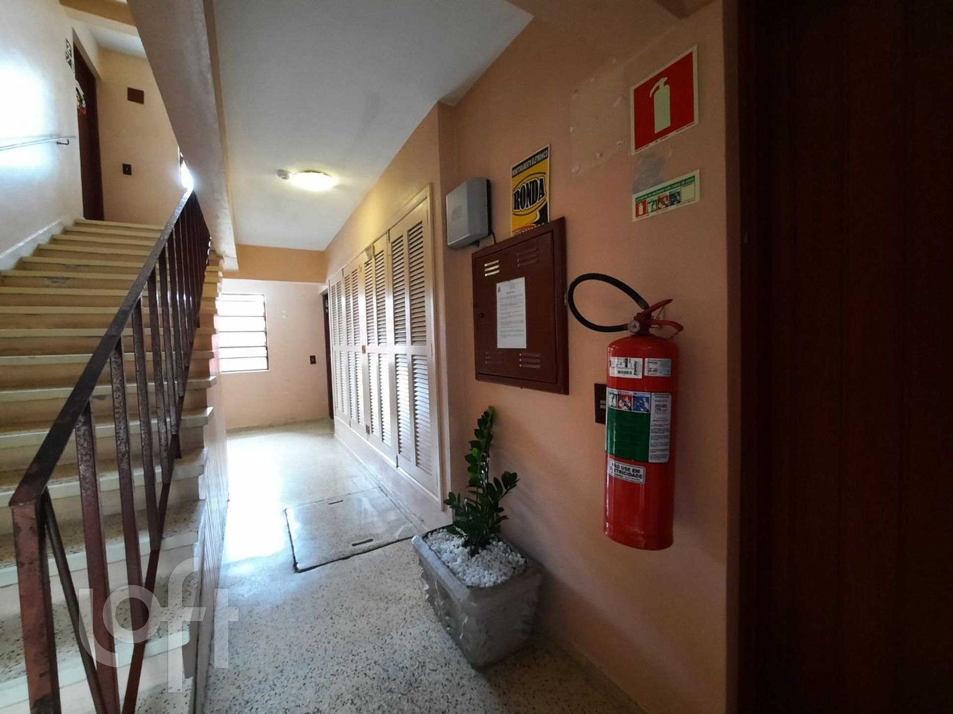 Imagem da propriedade 31