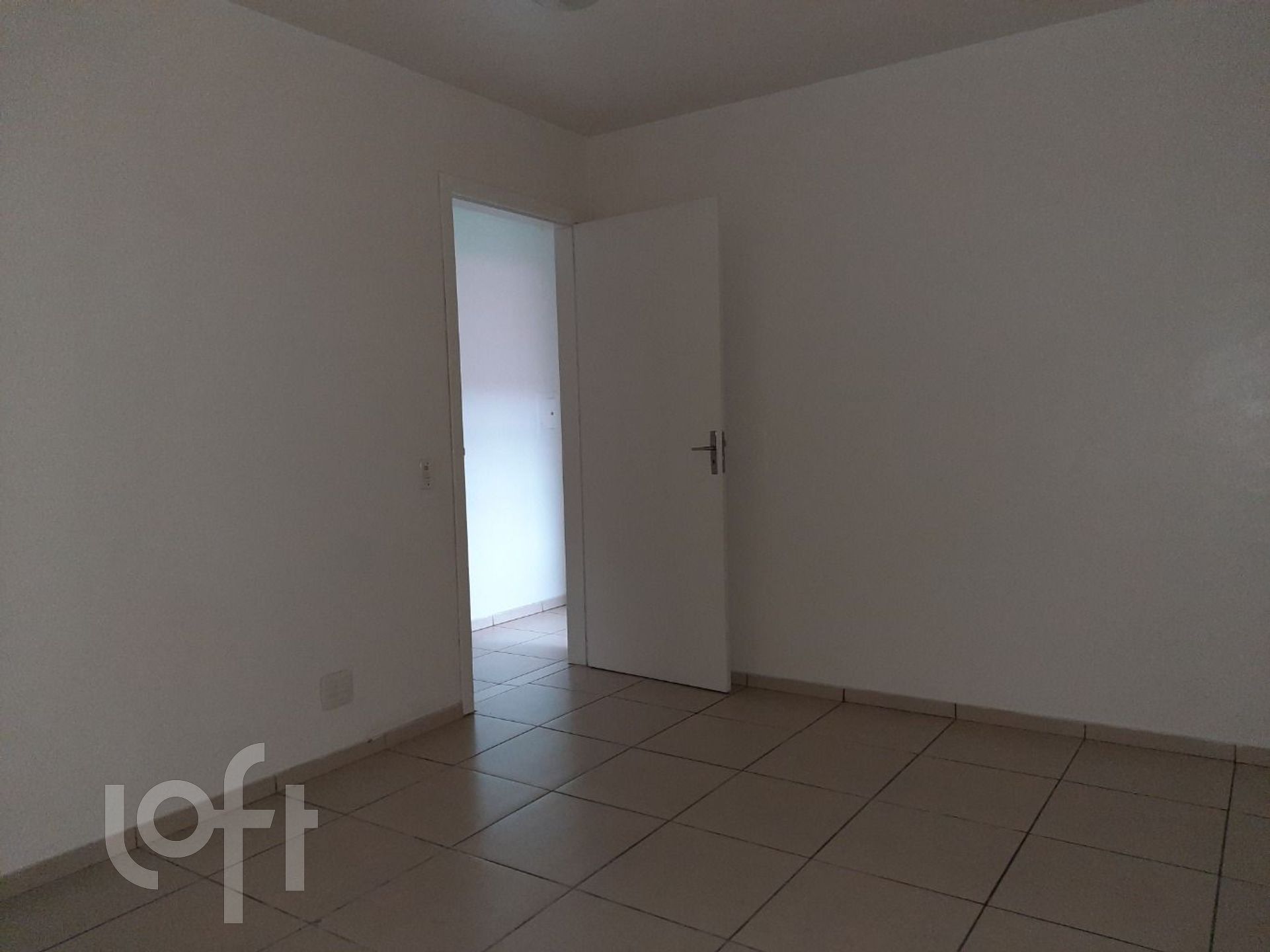 Imagem da propriedade 24