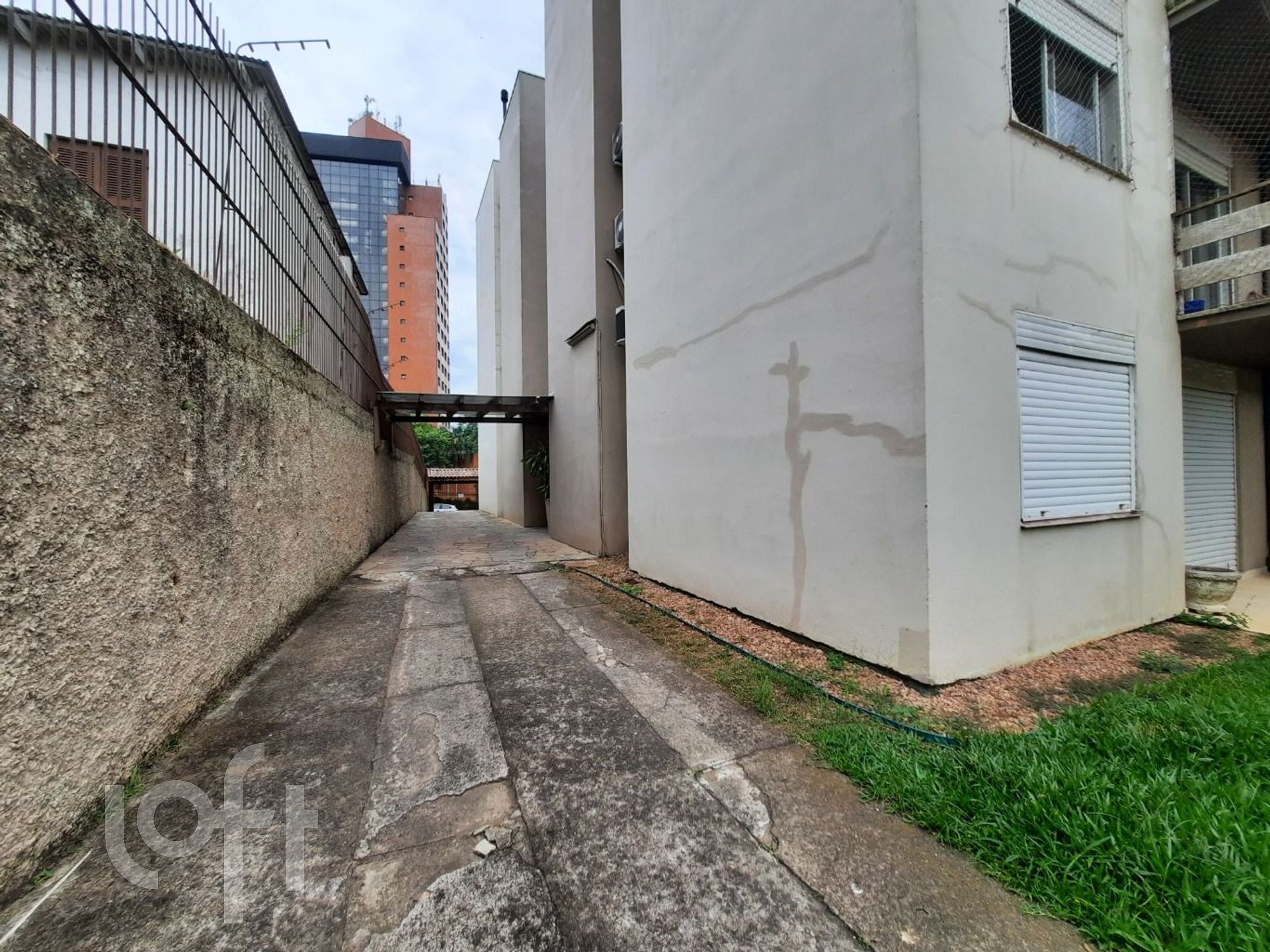 Imagem da propriedade 35