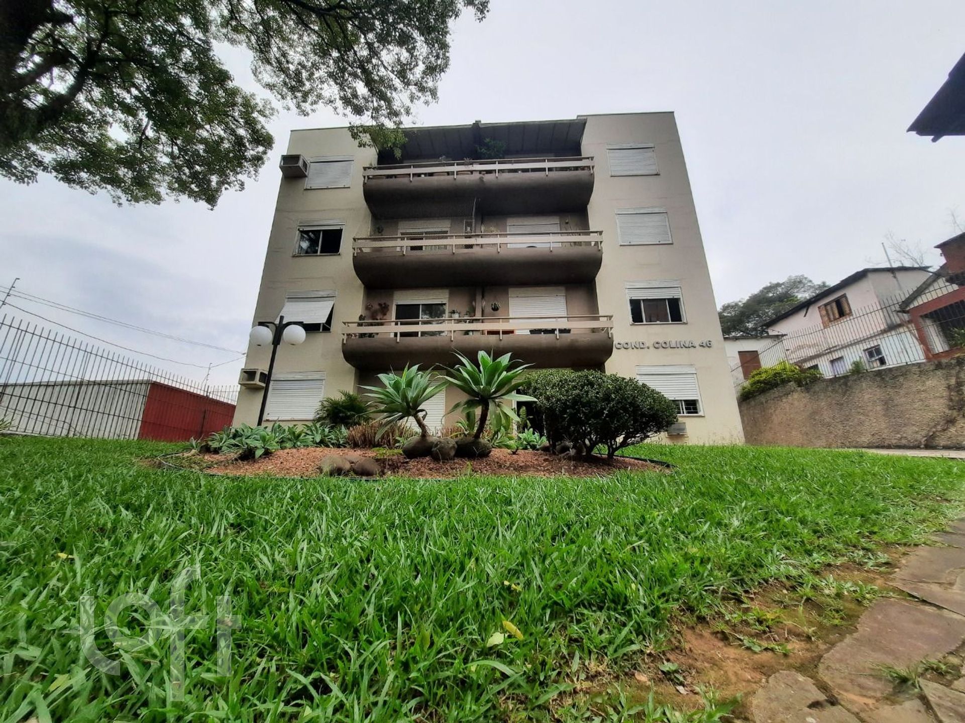 Imagem da propriedade 36