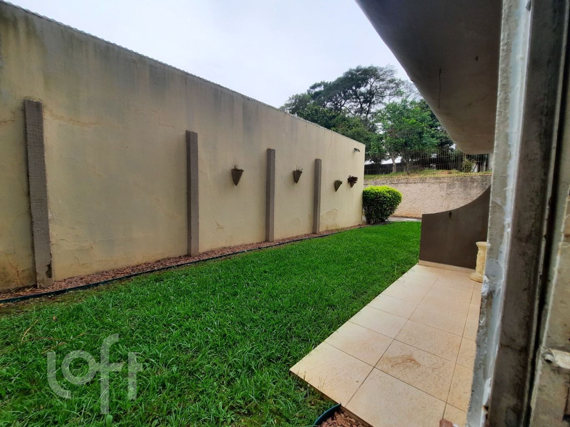 Imagem da propriedade 28