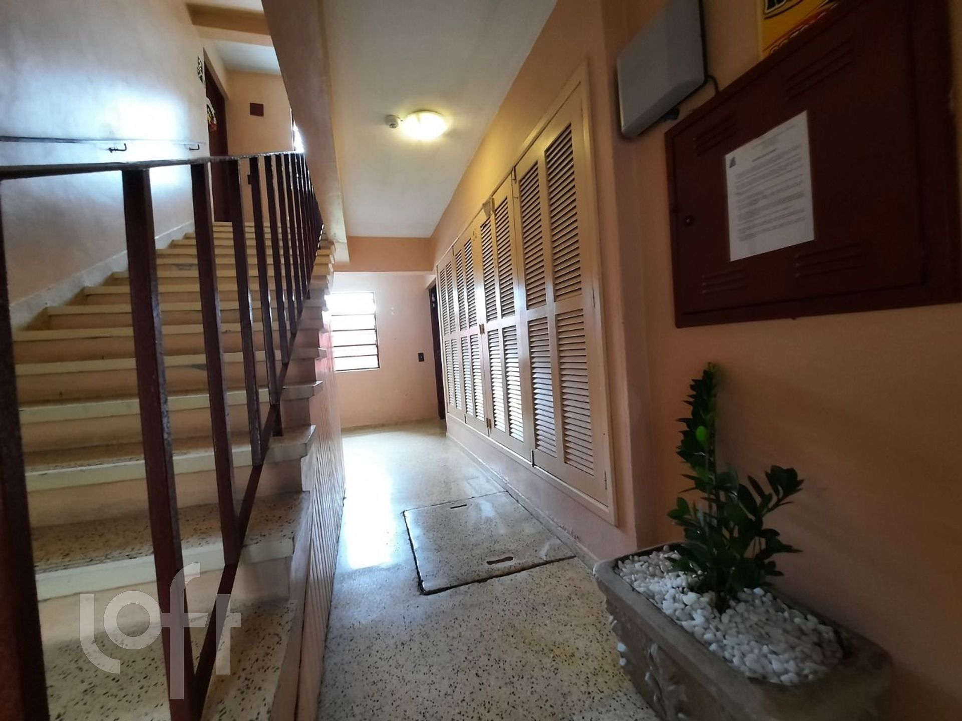 Imagem da propriedade 32