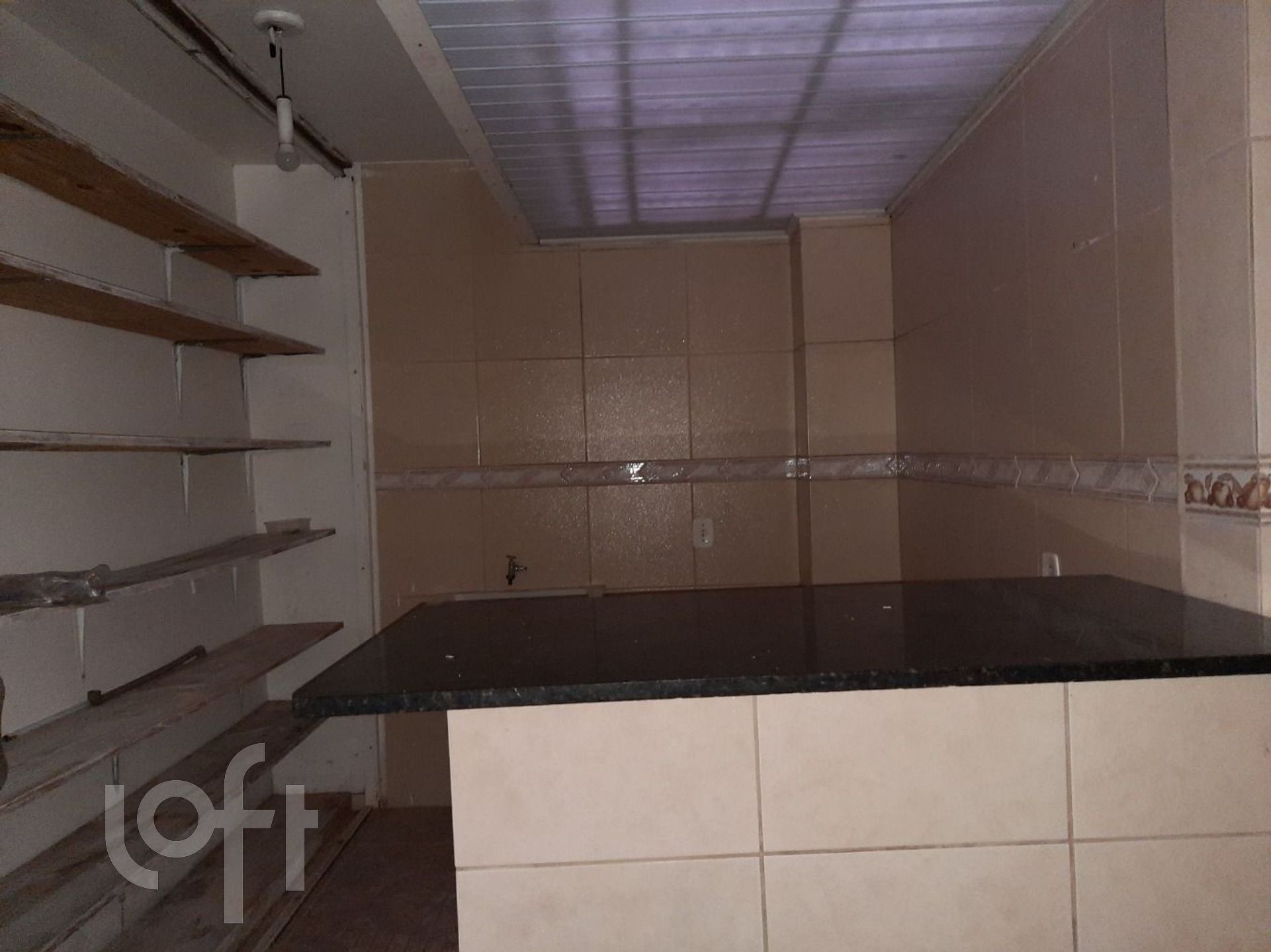 Imagem da propriedade 20