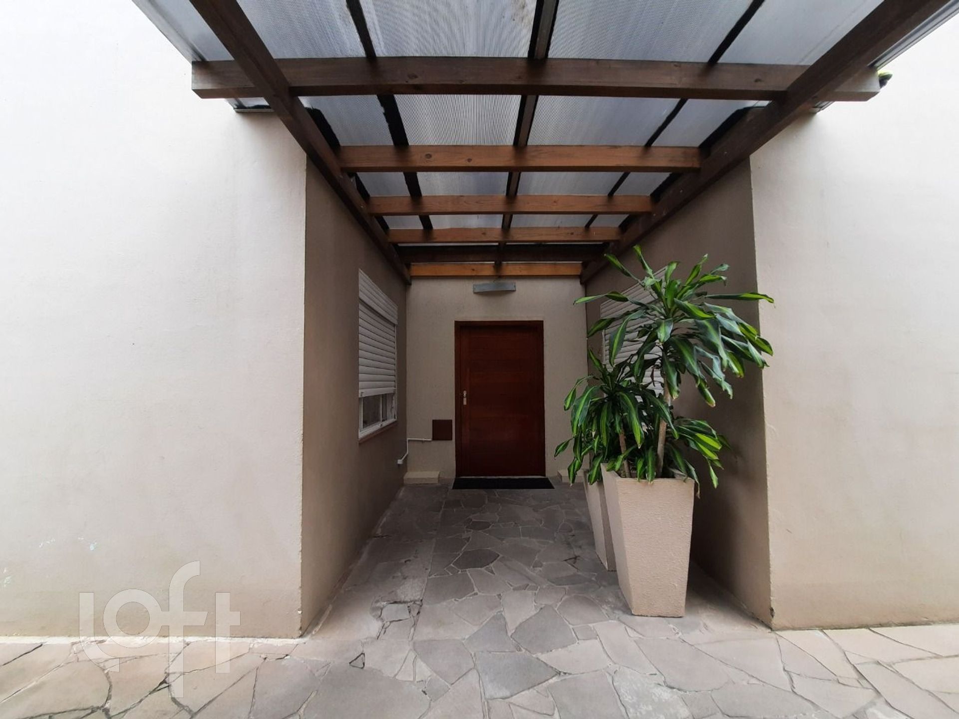 Imagem da propriedade 16