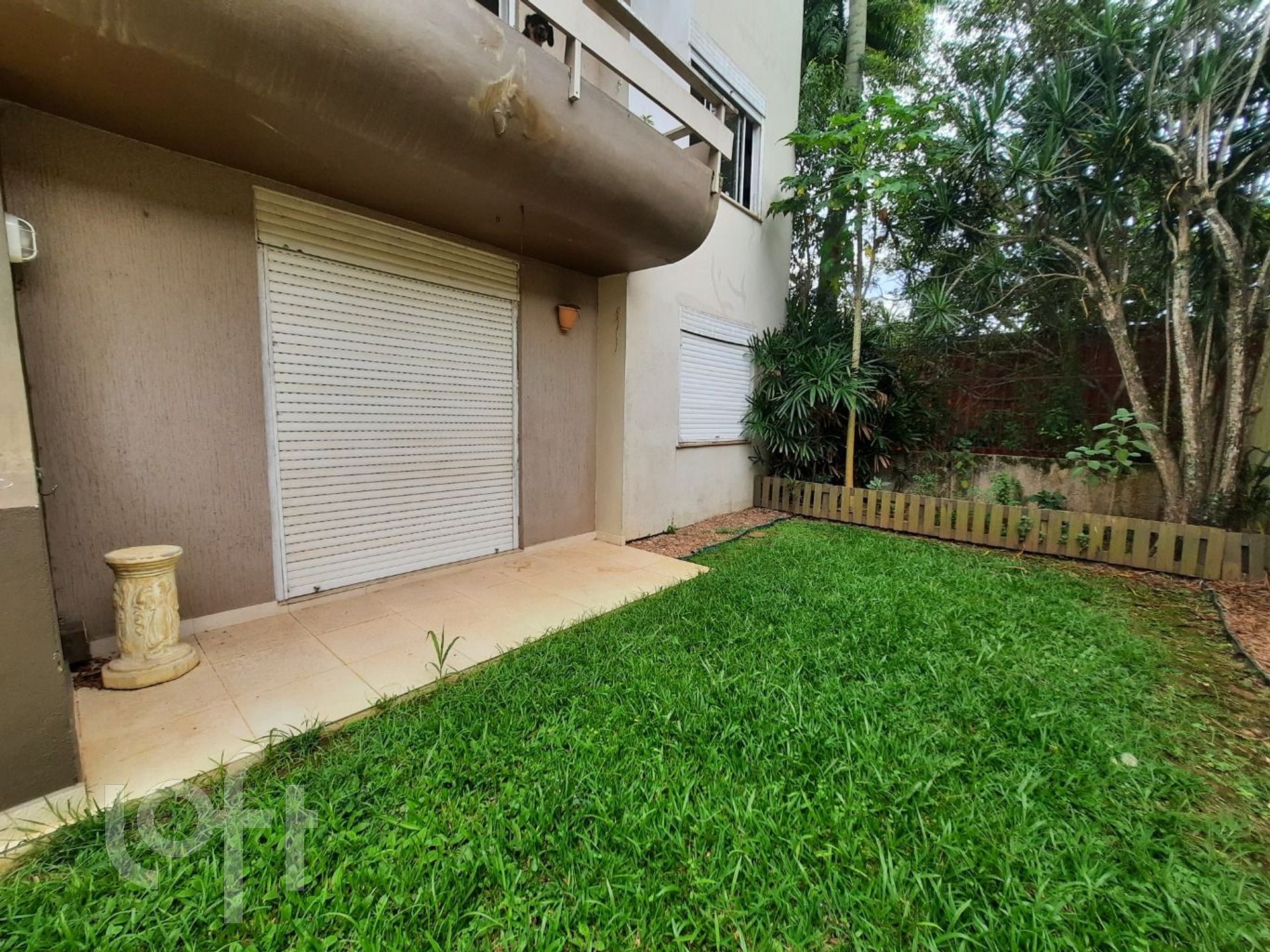 Imagem da propriedade 2