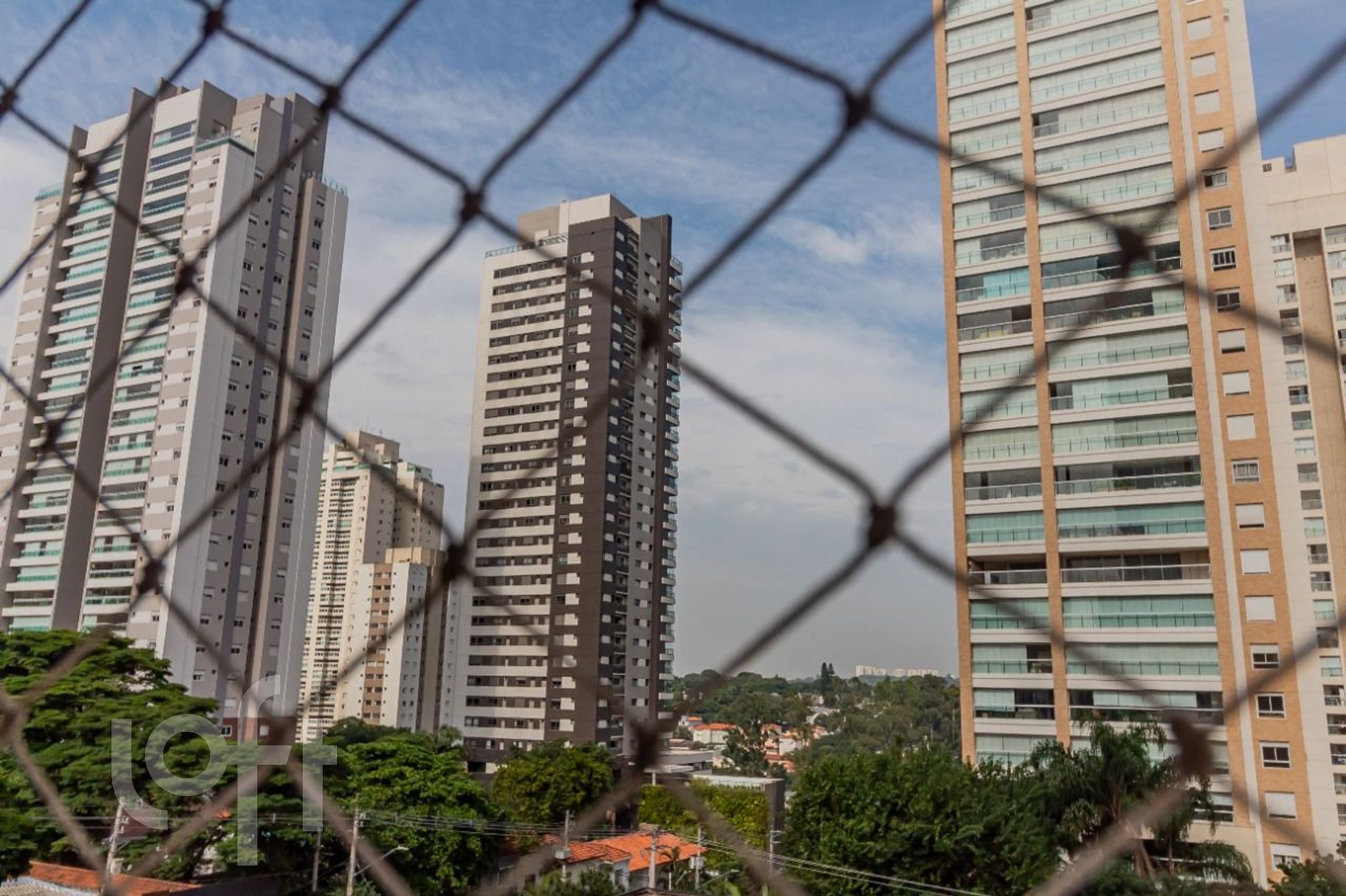 Imagem da propriedade PU1gh3wrk 20