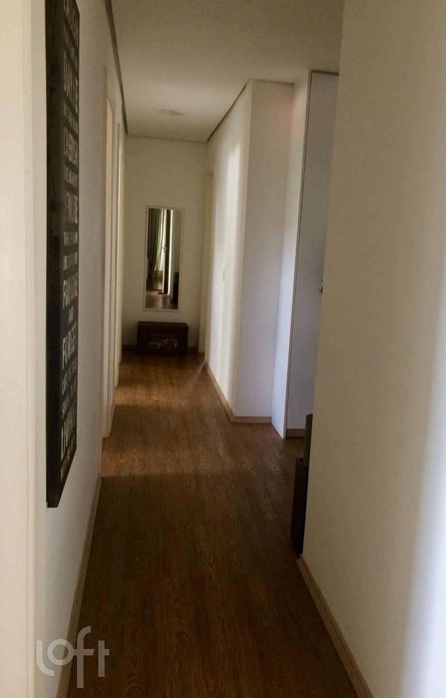 Apartamento à venda com 4 quartos, 216m² - Foto 18