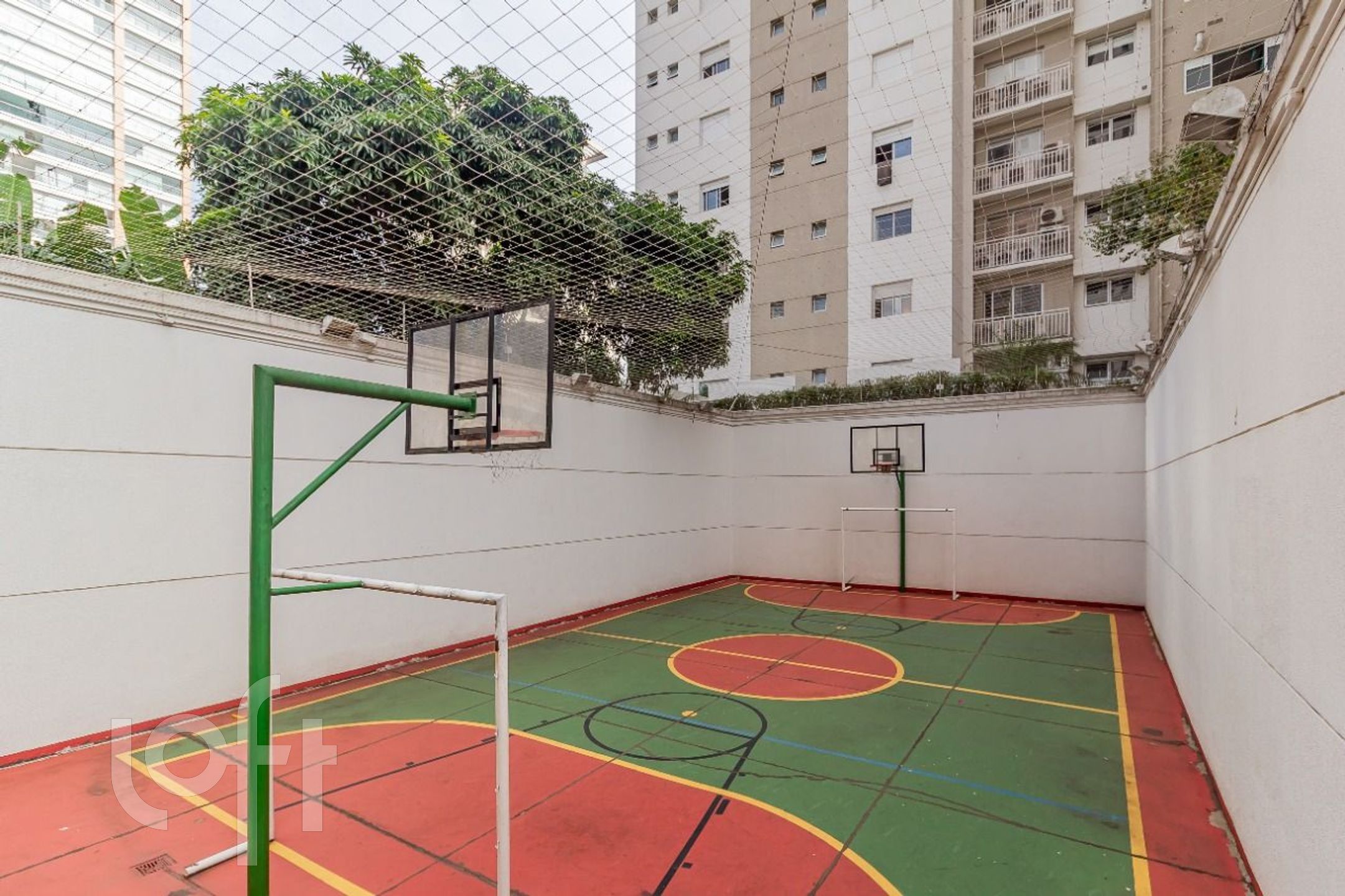Imagem da propriedade PU1gh3wrk 66