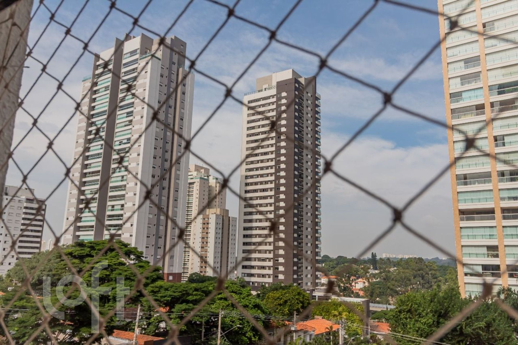 Imagem da propriedade PU1gh3wrk 32
