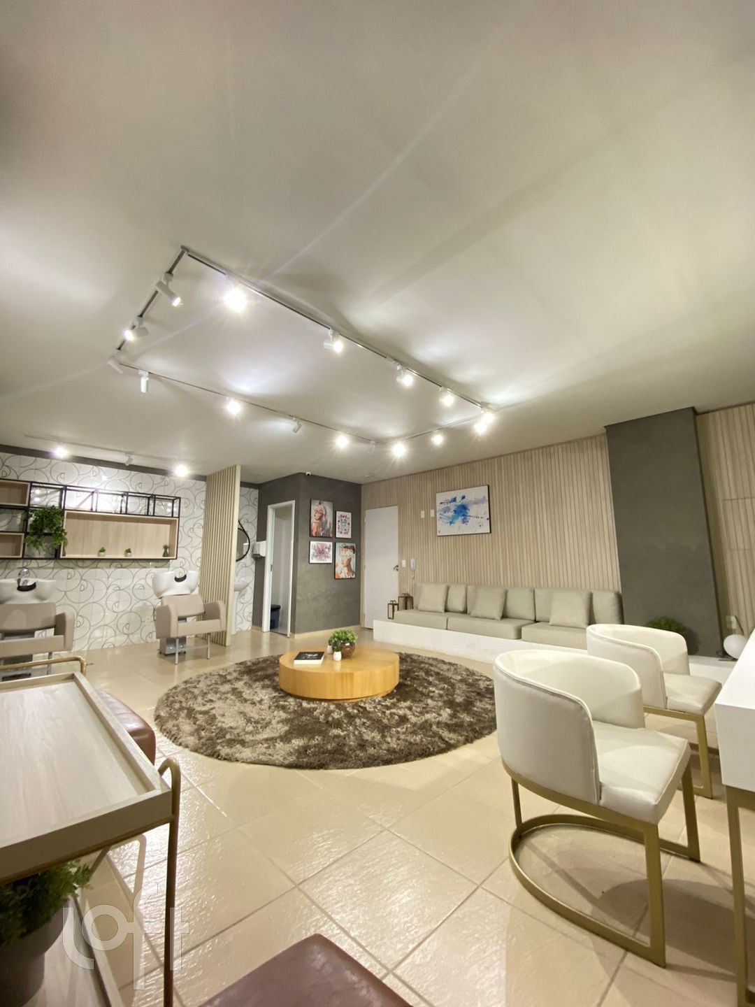 Apartamento, 2 quartos, 42 m² - Foto 11