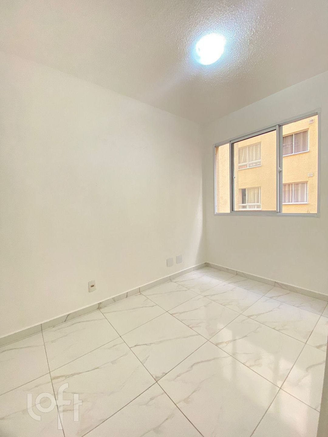 Apartamento, 2 quartos, 42 m² - Foto 6
