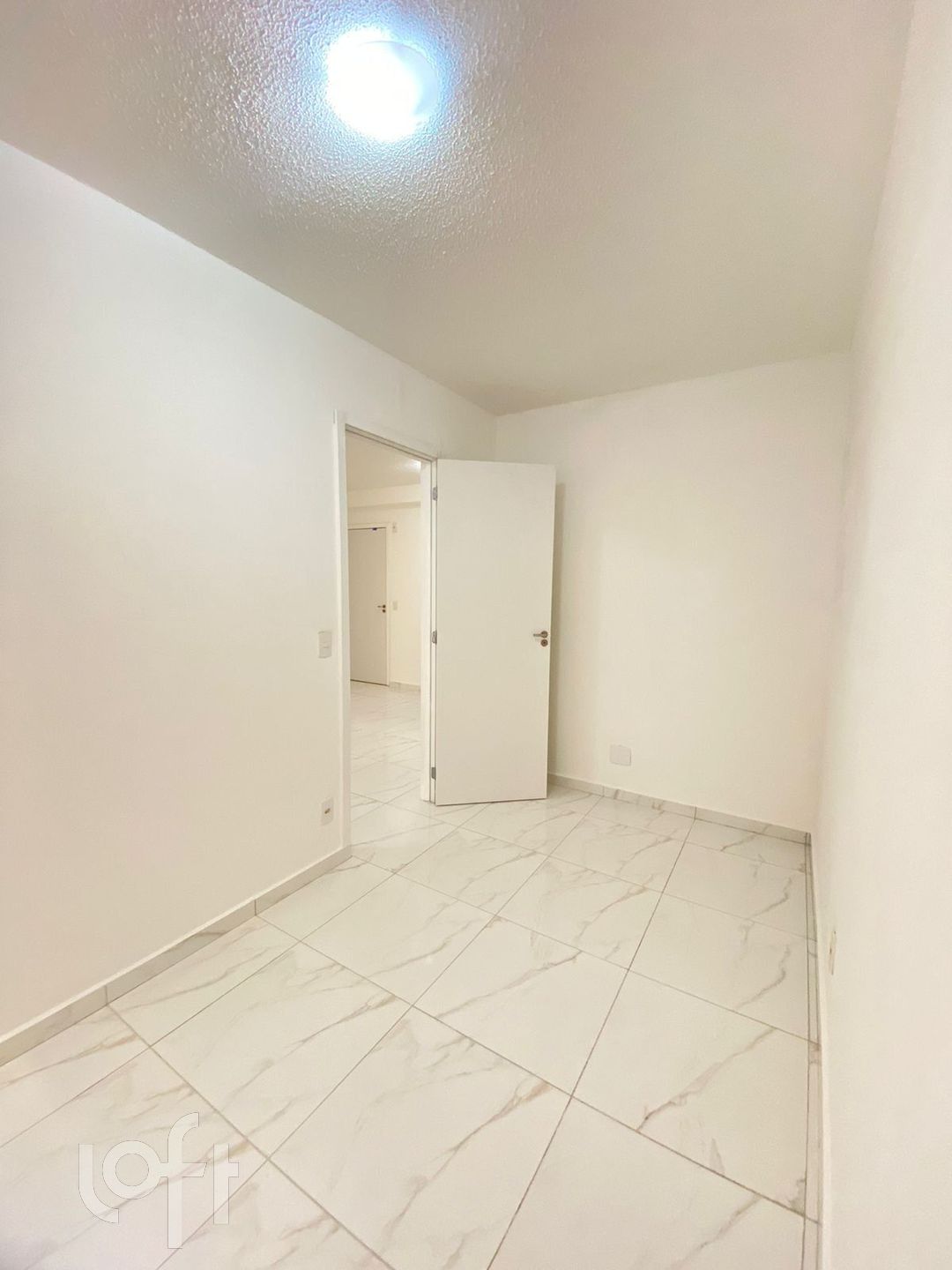 Apartamento, 2 quartos, 42 m² - Foto 7