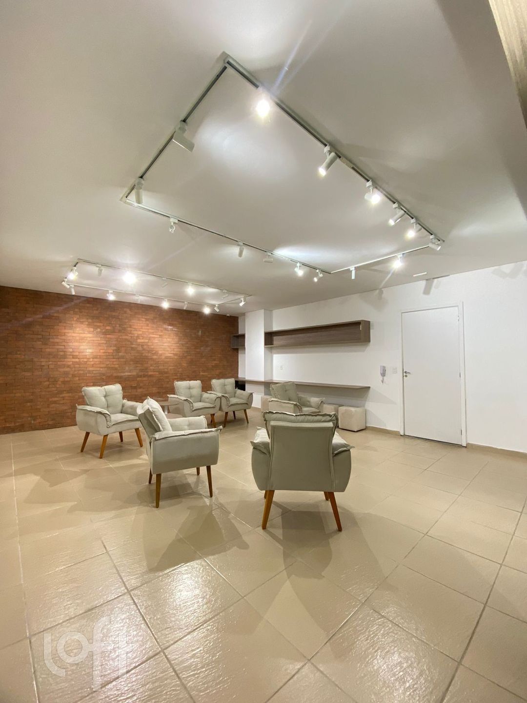 Apartamento, 2 quartos, 42 m² - Foto 15