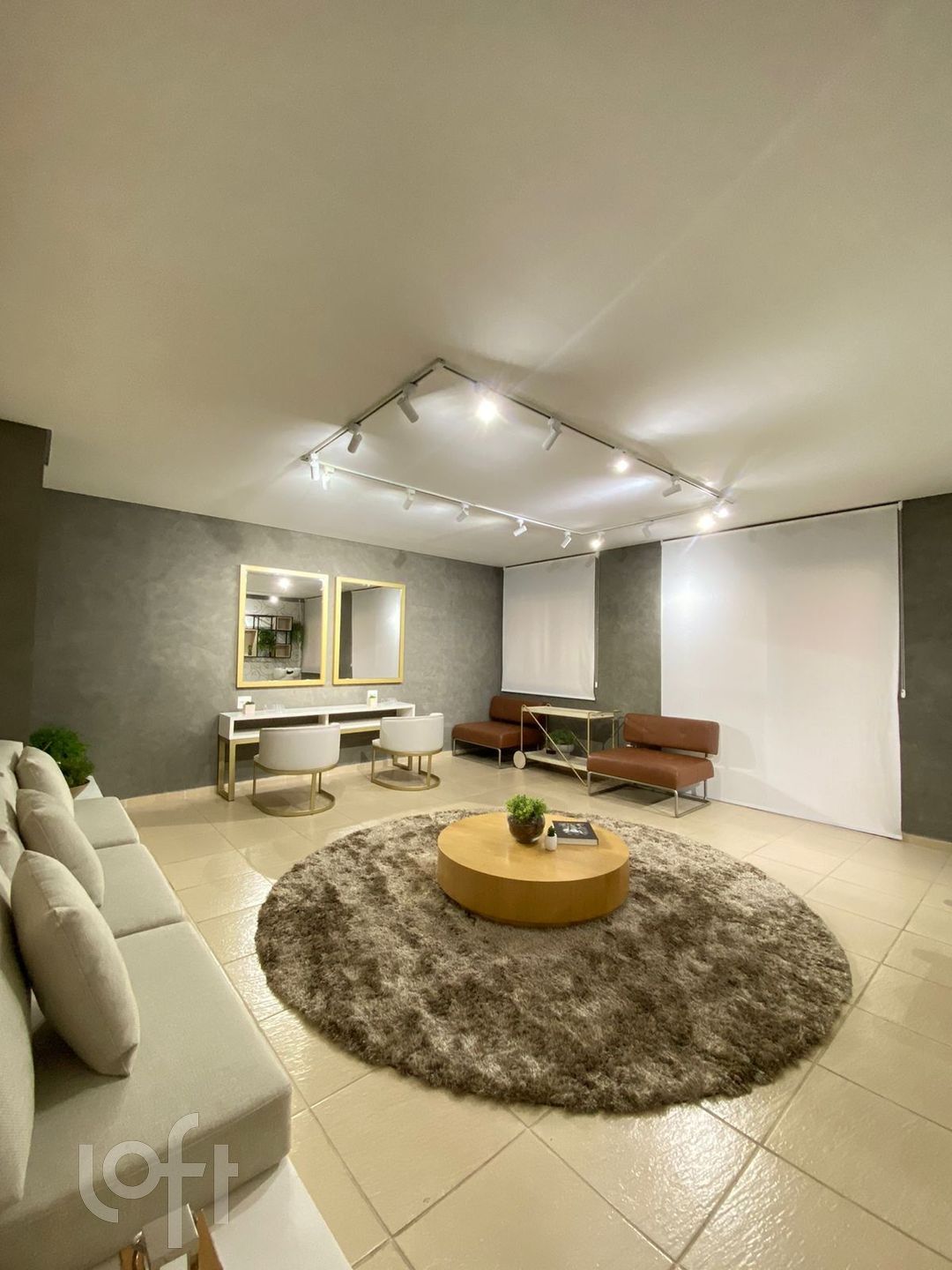 Apartamento, 2 quartos, 42 m² - Foto 12