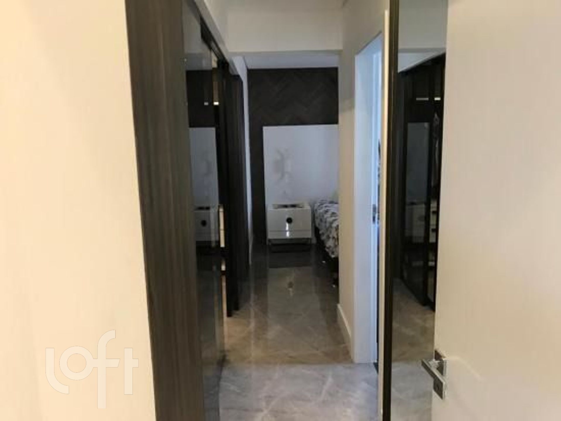 Apartamento à venda com 4 quartos, 154m² - Foto 9