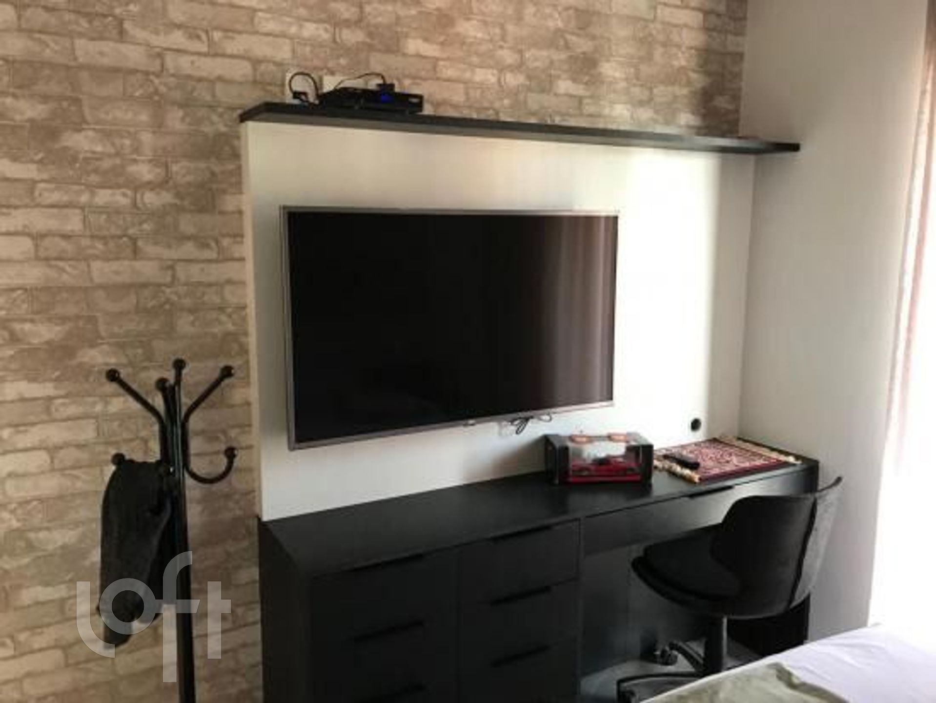 Apartamento à venda com 4 quartos, 154m² - Foto 8