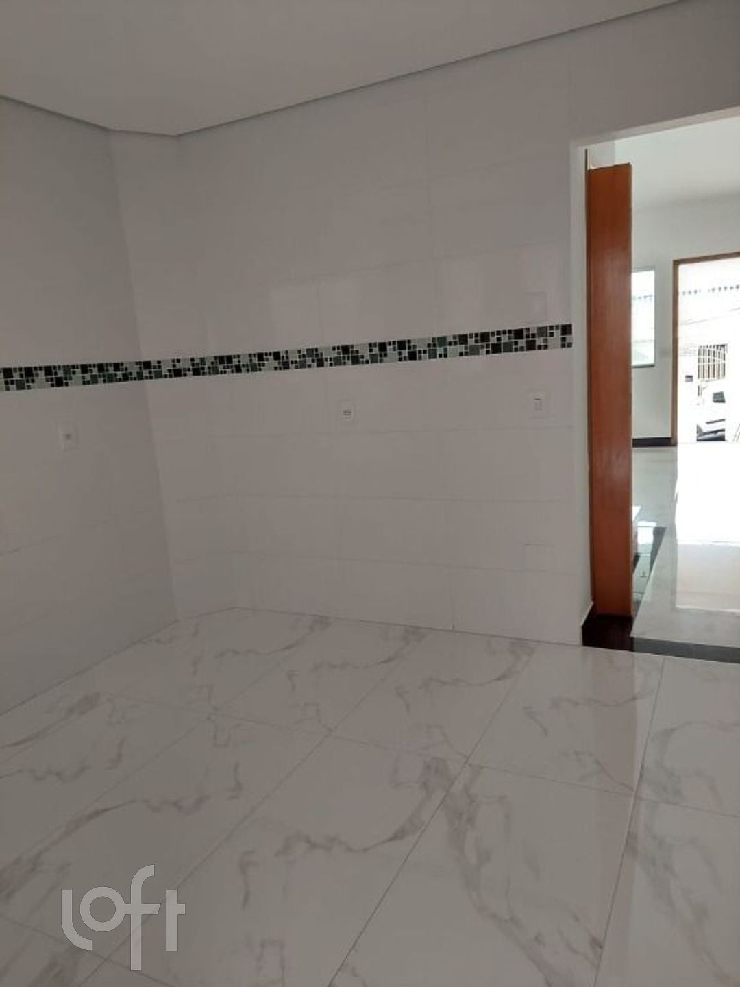 Casa à venda com 3 quartos, 105m² - Foto 5