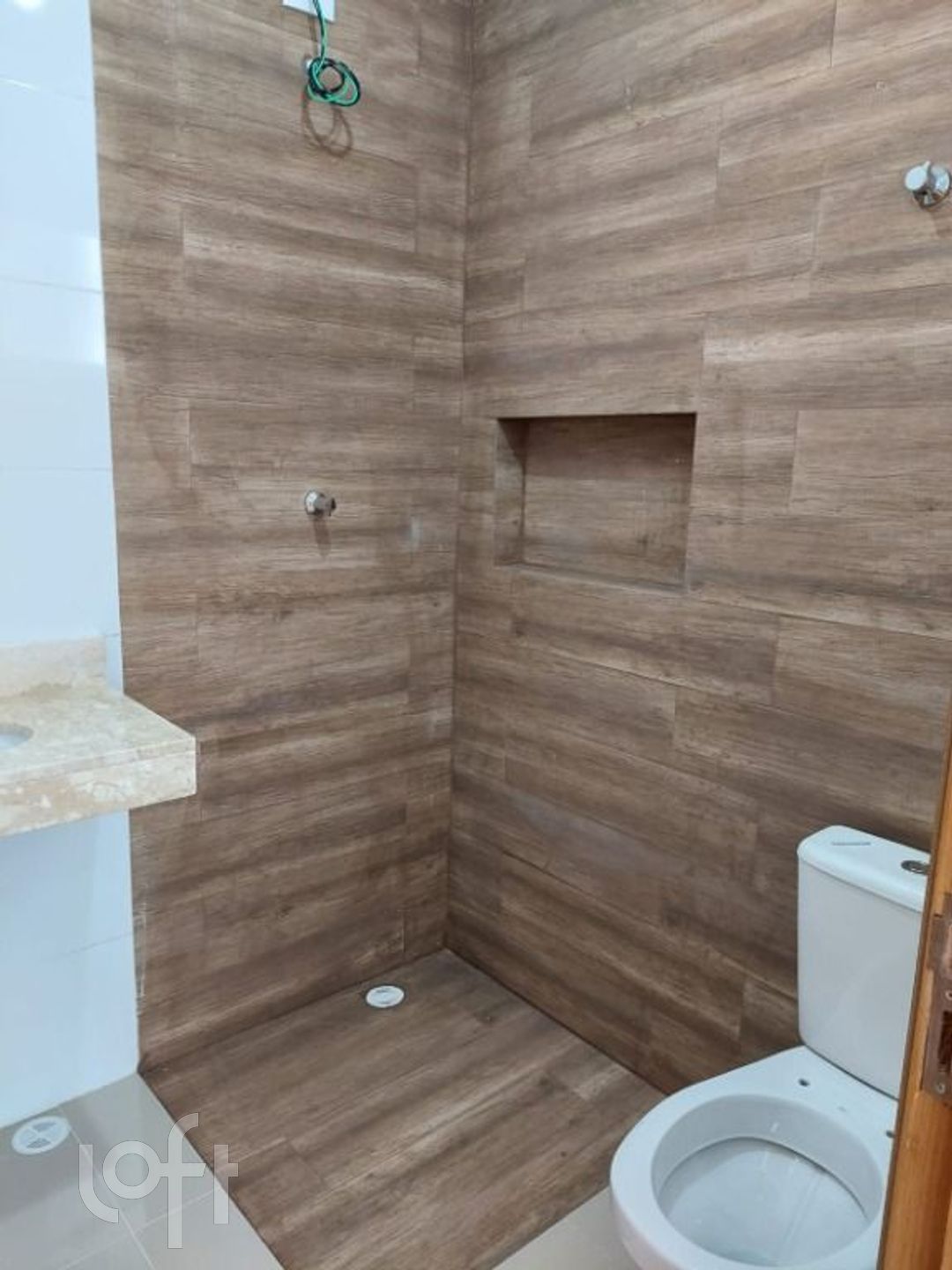 Casa à venda com 3 quartos, 105m² - Foto 15