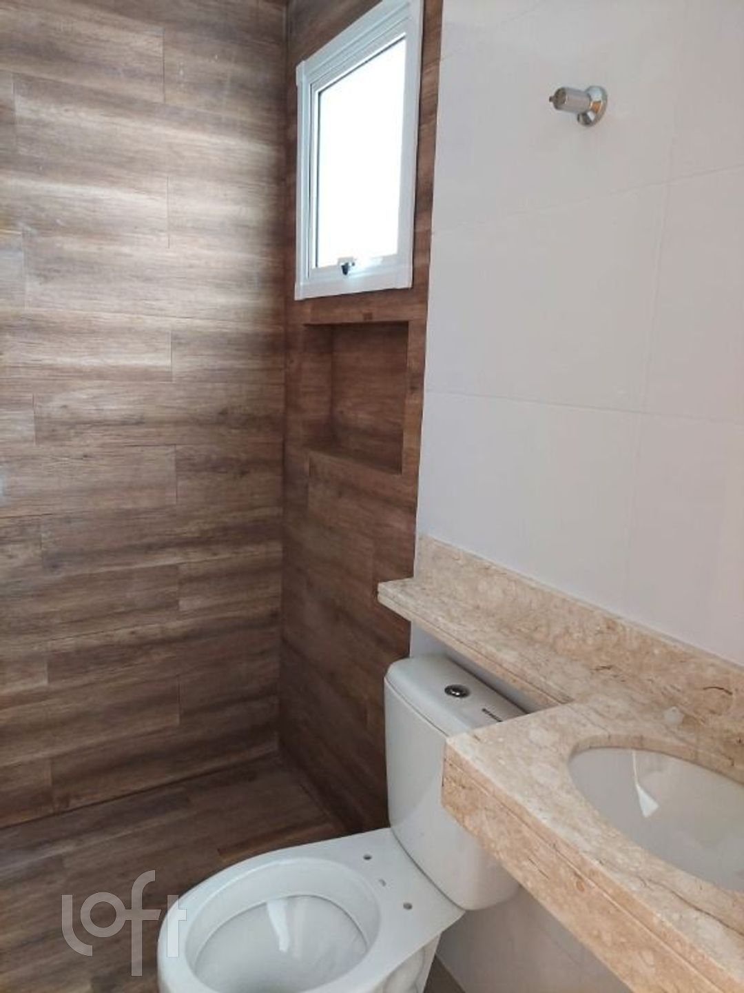 Casa à venda com 3 quartos, 105m² - Foto 14