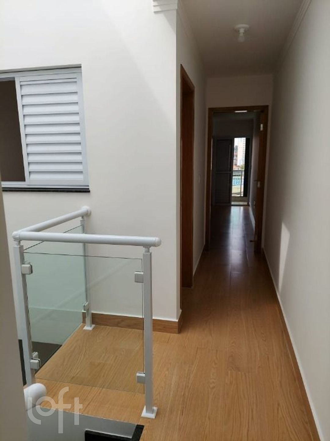 Casa à venda com 3 quartos, 105m² - Foto 8