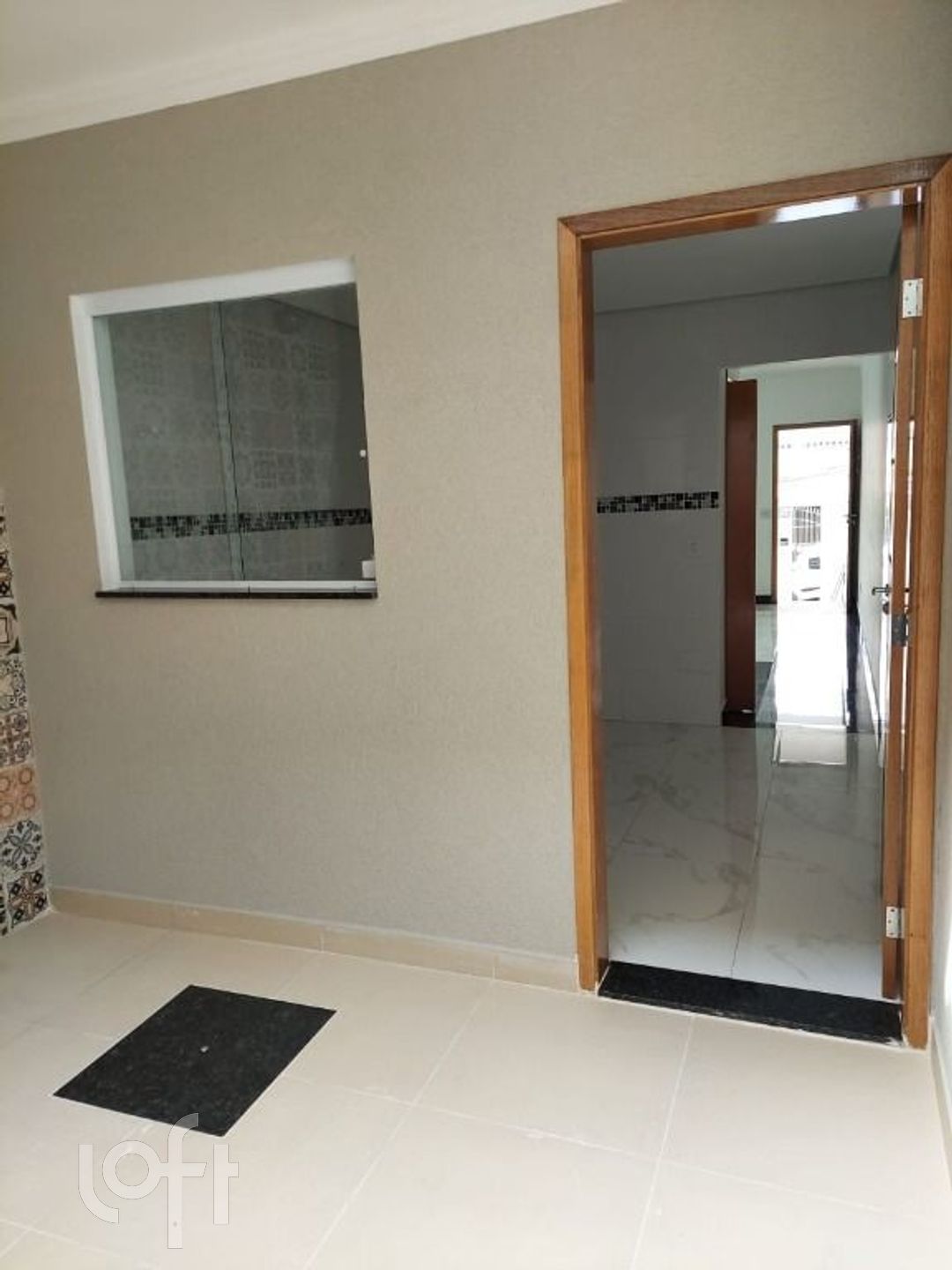 Casa à venda com 3 quartos, 105m² - Foto 18