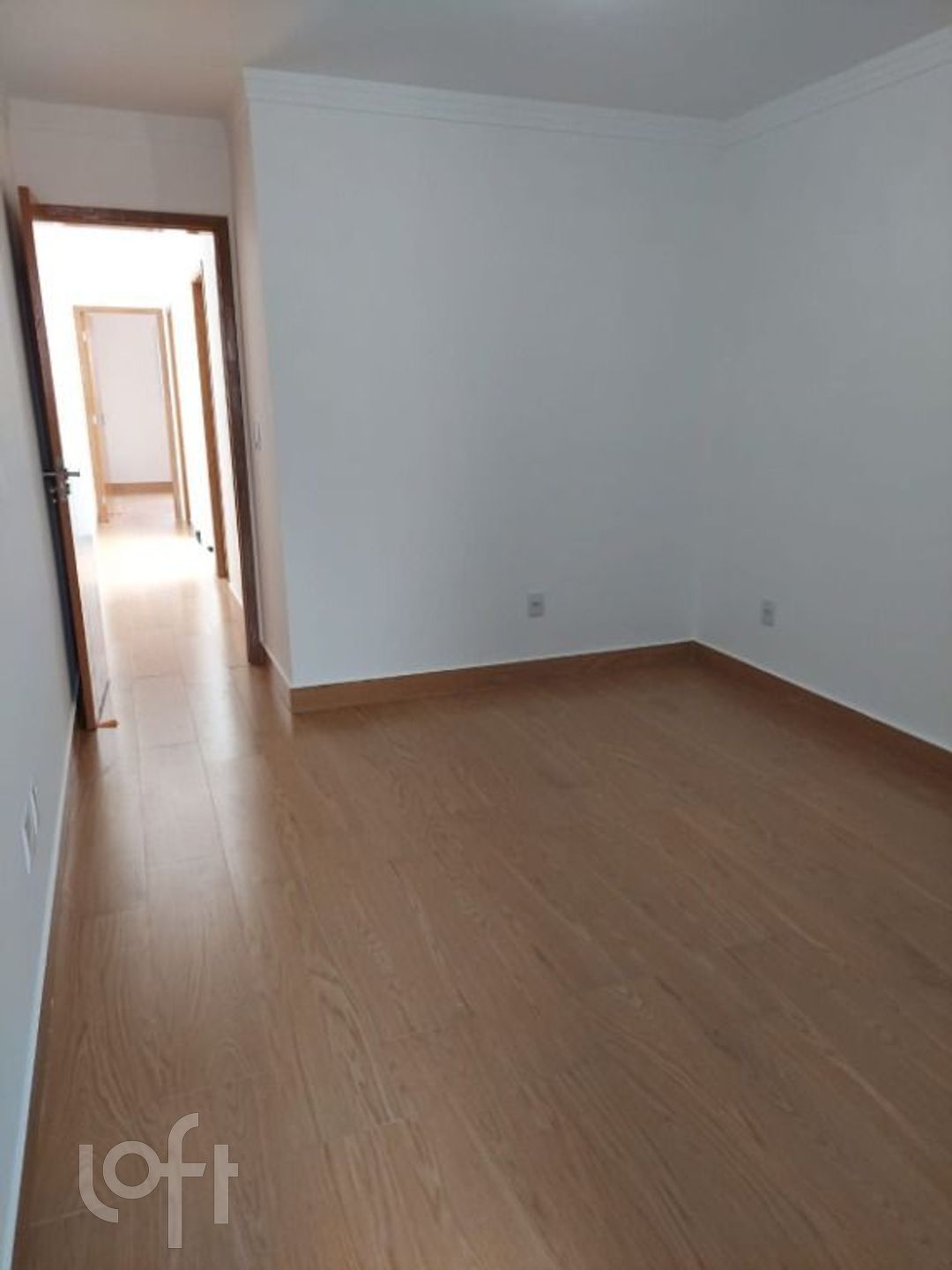 Casa à venda com 3 quartos, 105m² - Foto 10