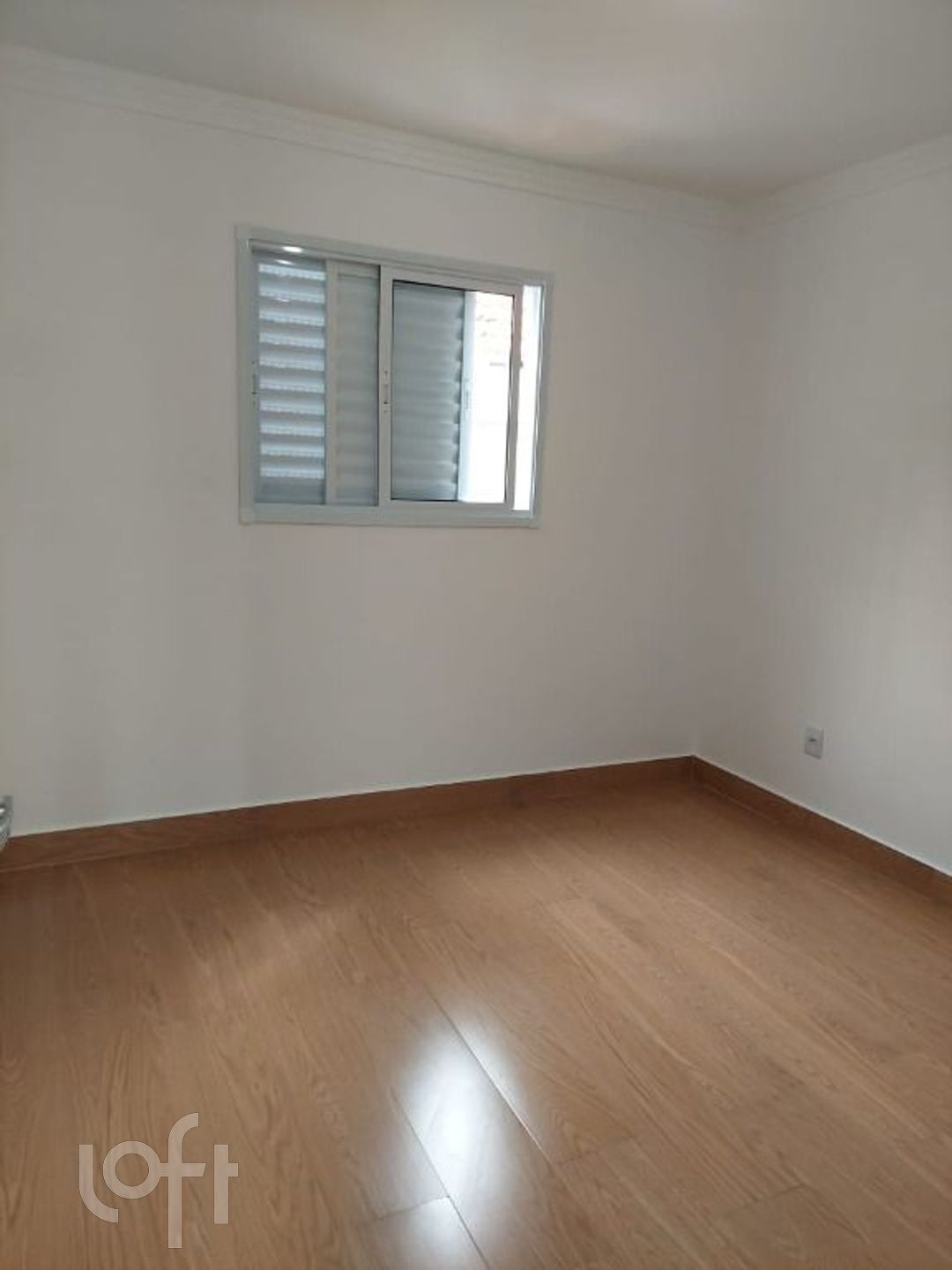 Casa à venda com 3 quartos, 105m² - Foto 12