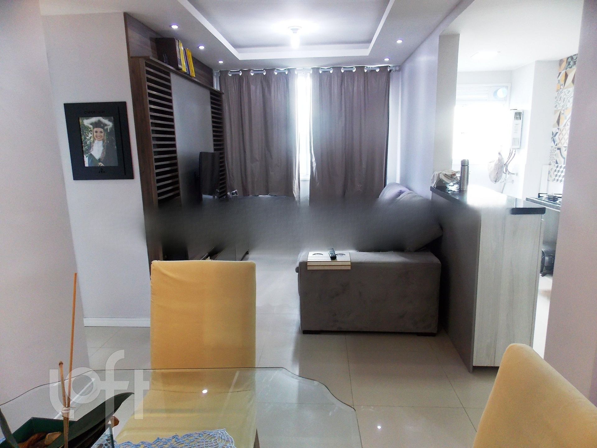 Imagem da propriedade 7