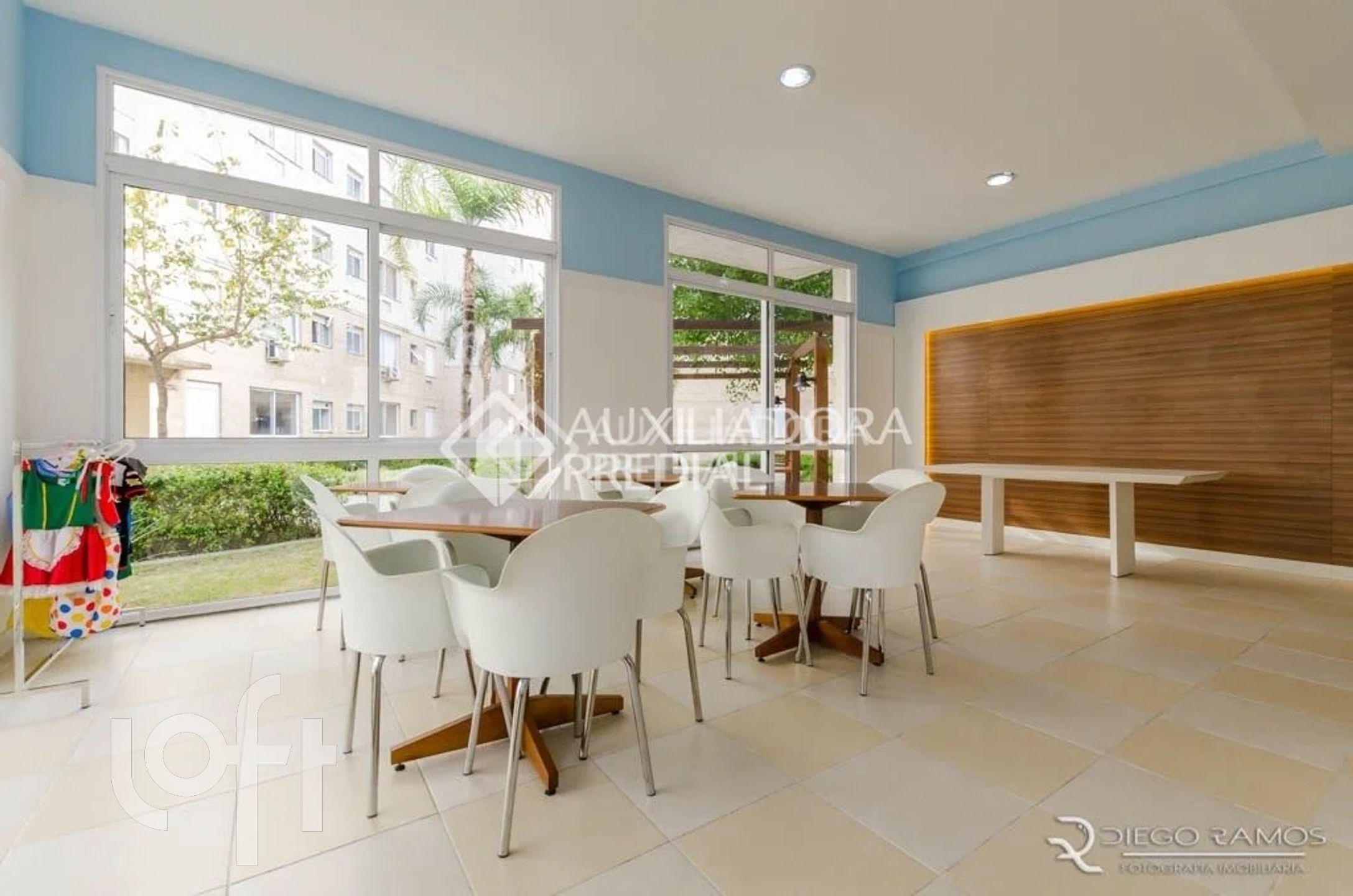 Imagem da propriedade 25