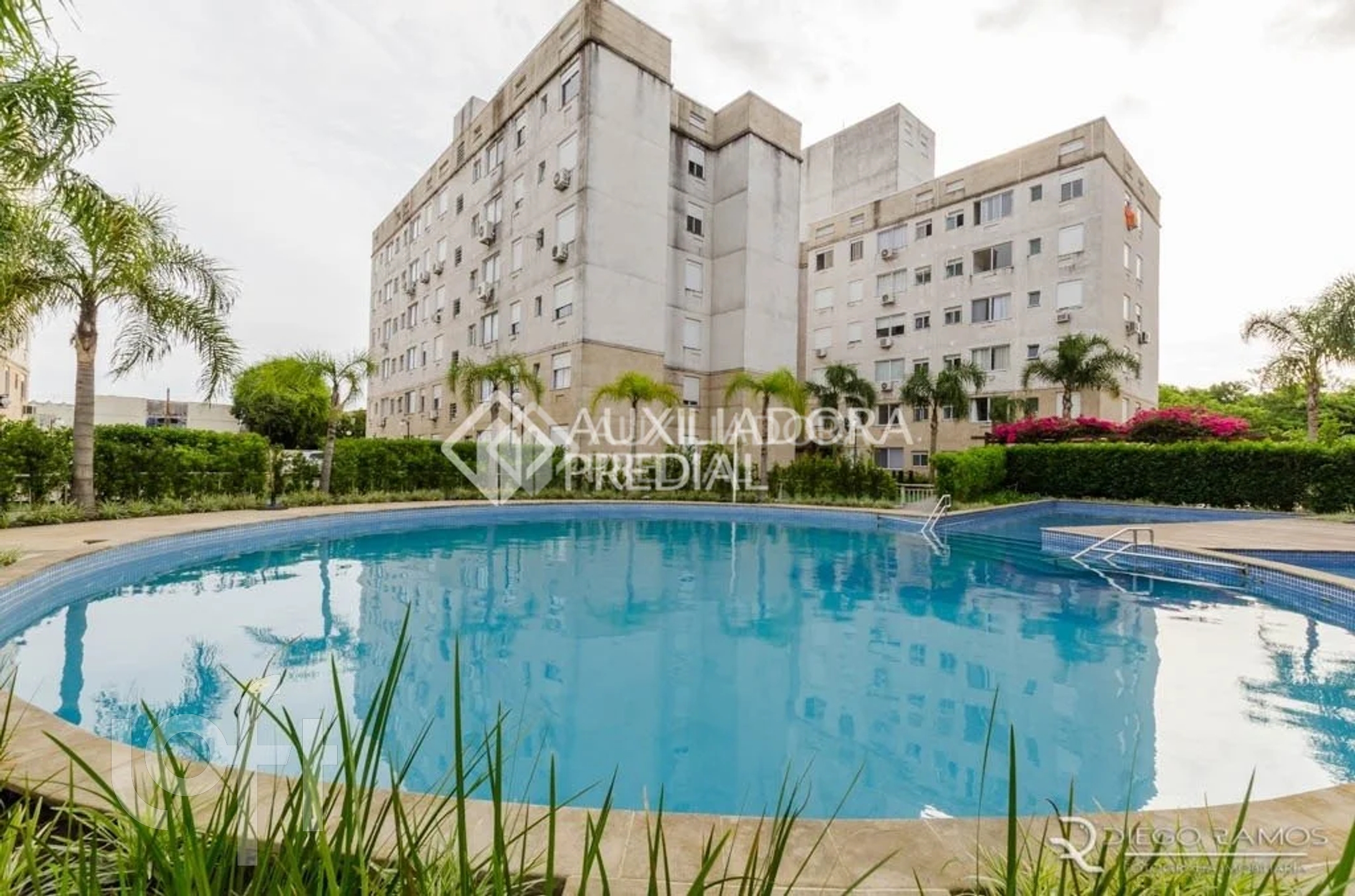 Imagem da propriedade 17