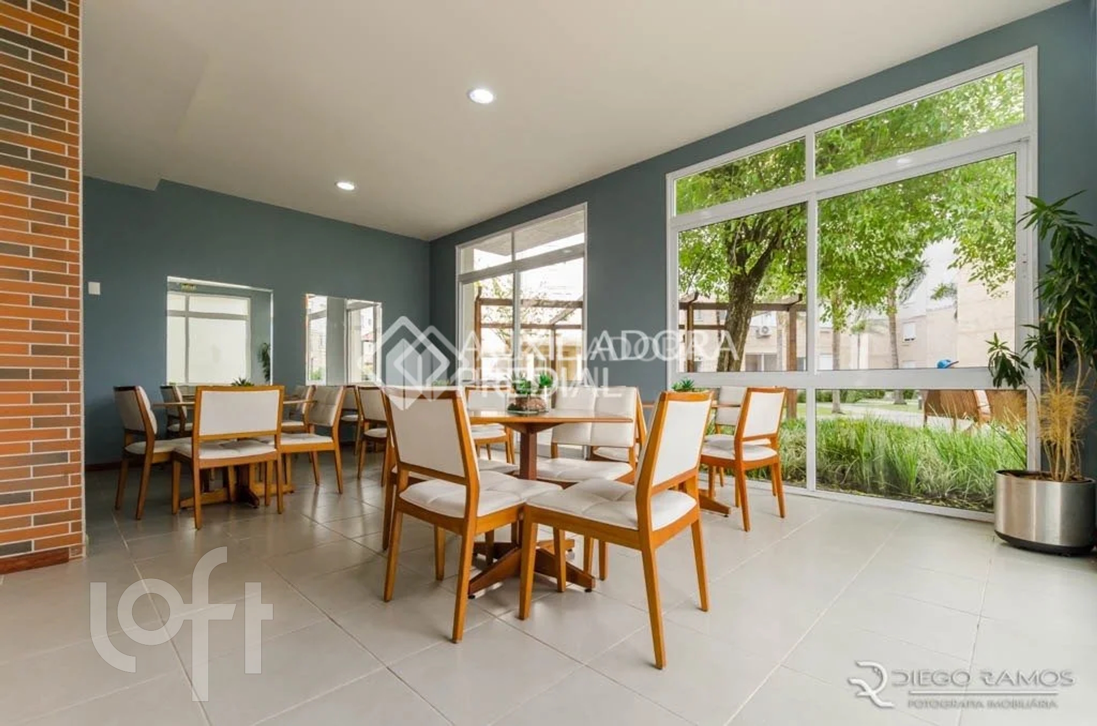 Imagem da propriedade 20